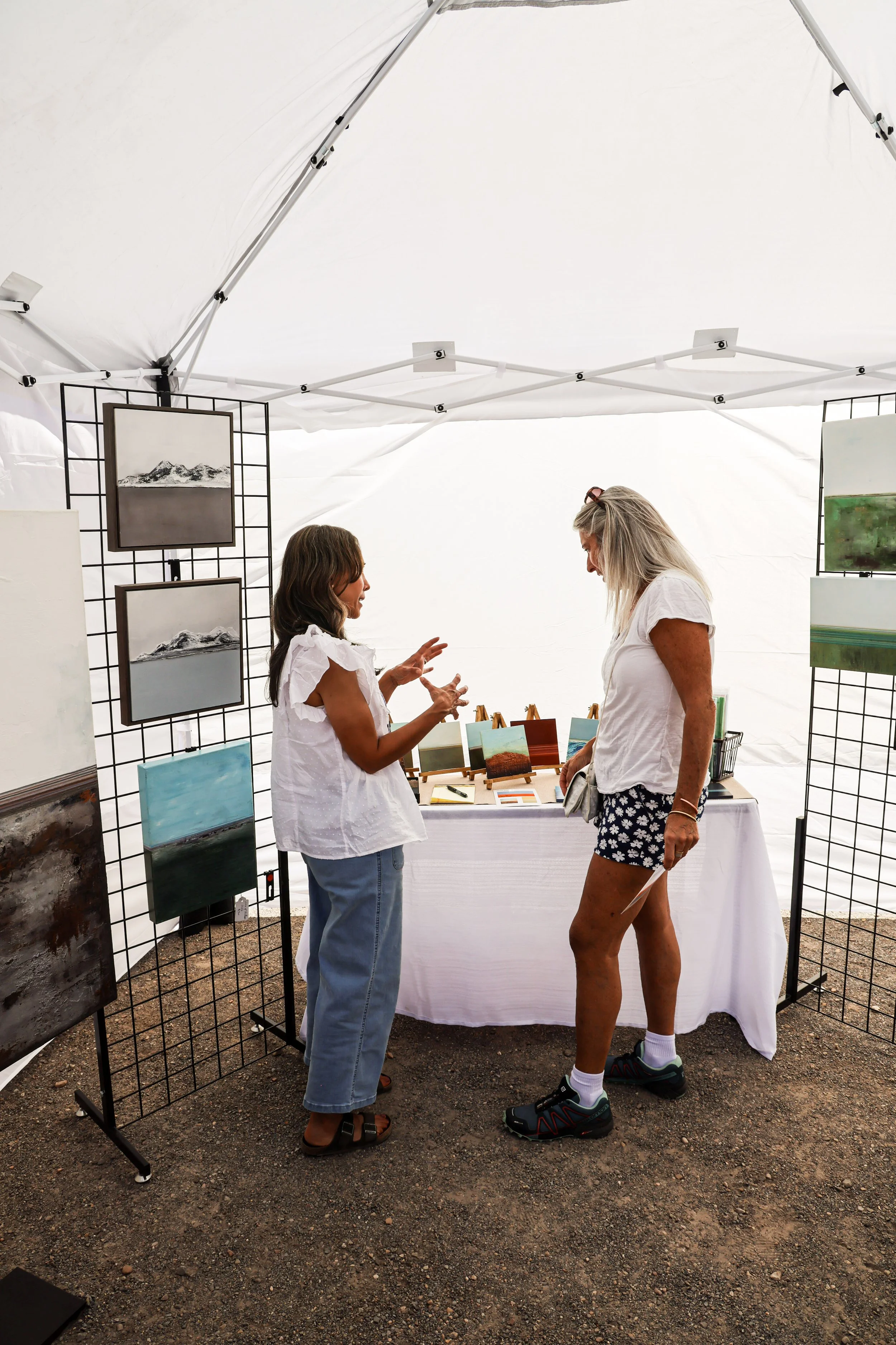 BBellet_SummitArtsMarket-84.jpg
