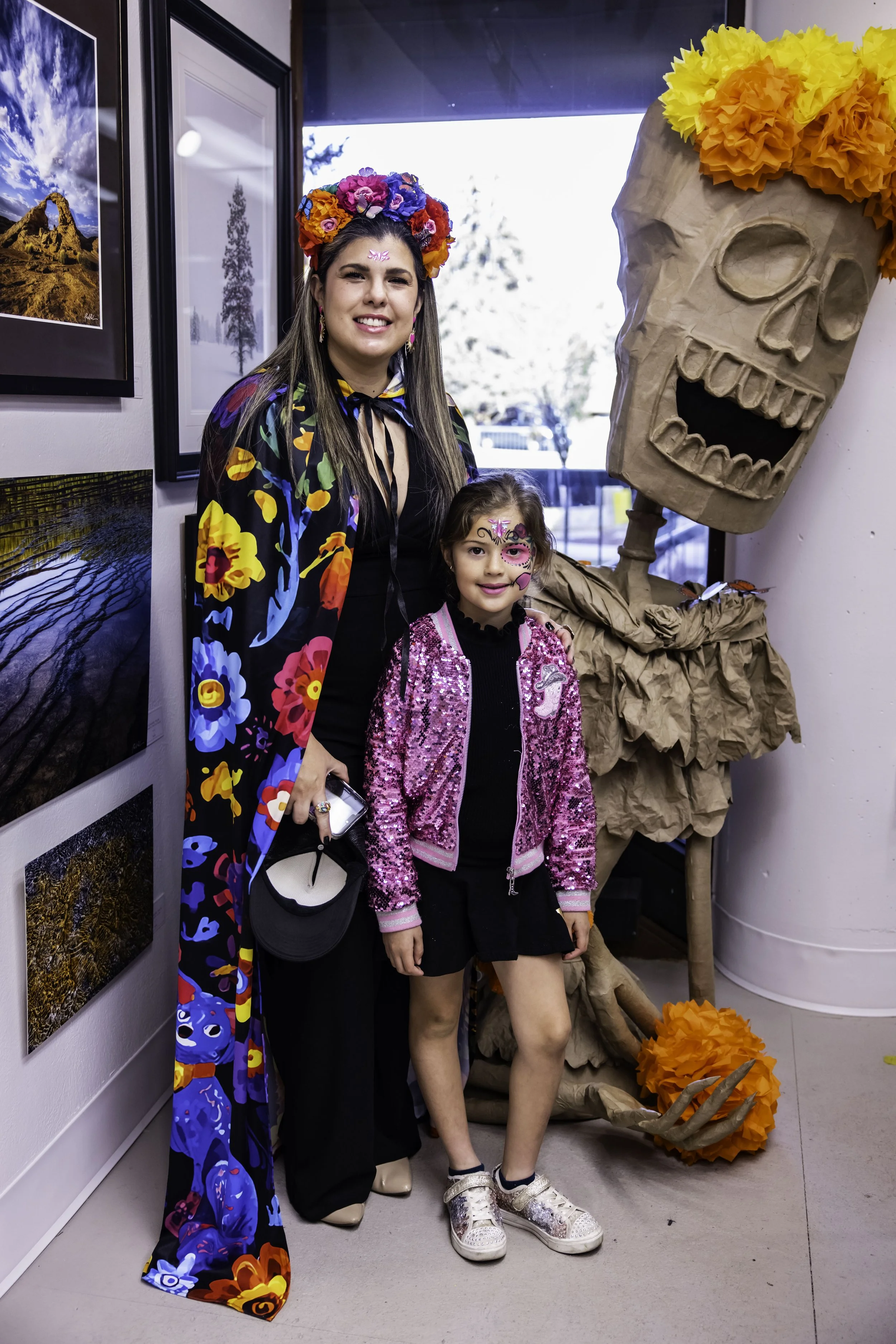 C.Wiley_Dia De Los Muertos.13.jpg