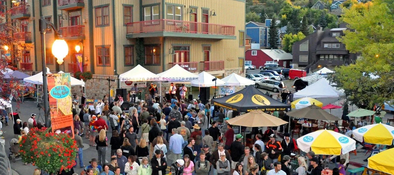 Park Silly Sunday Market in Park City, Utah.jpg
