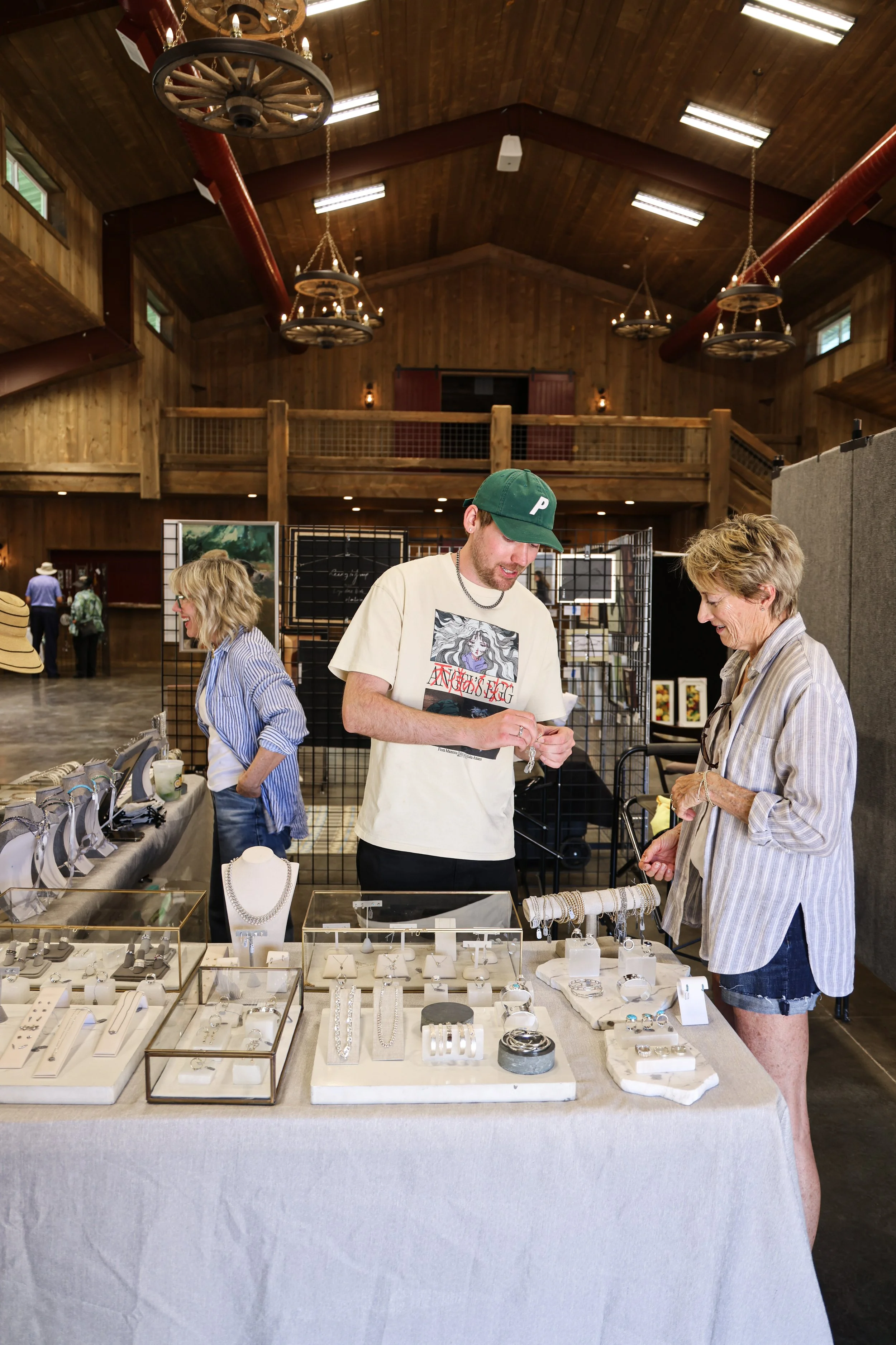 BBellet_SummitArtsMarket-1.jpg
