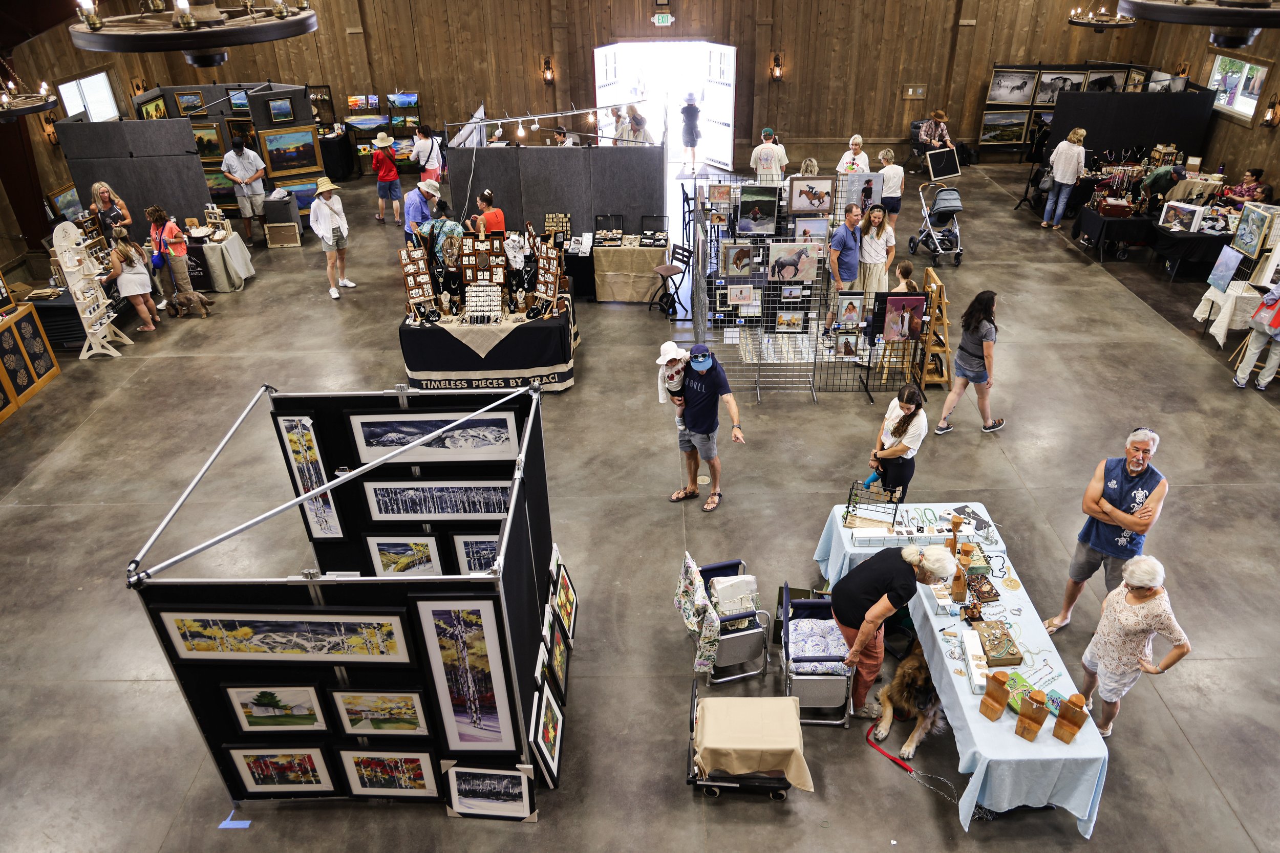 BBellet_SummitArtsMarket-2.jpg