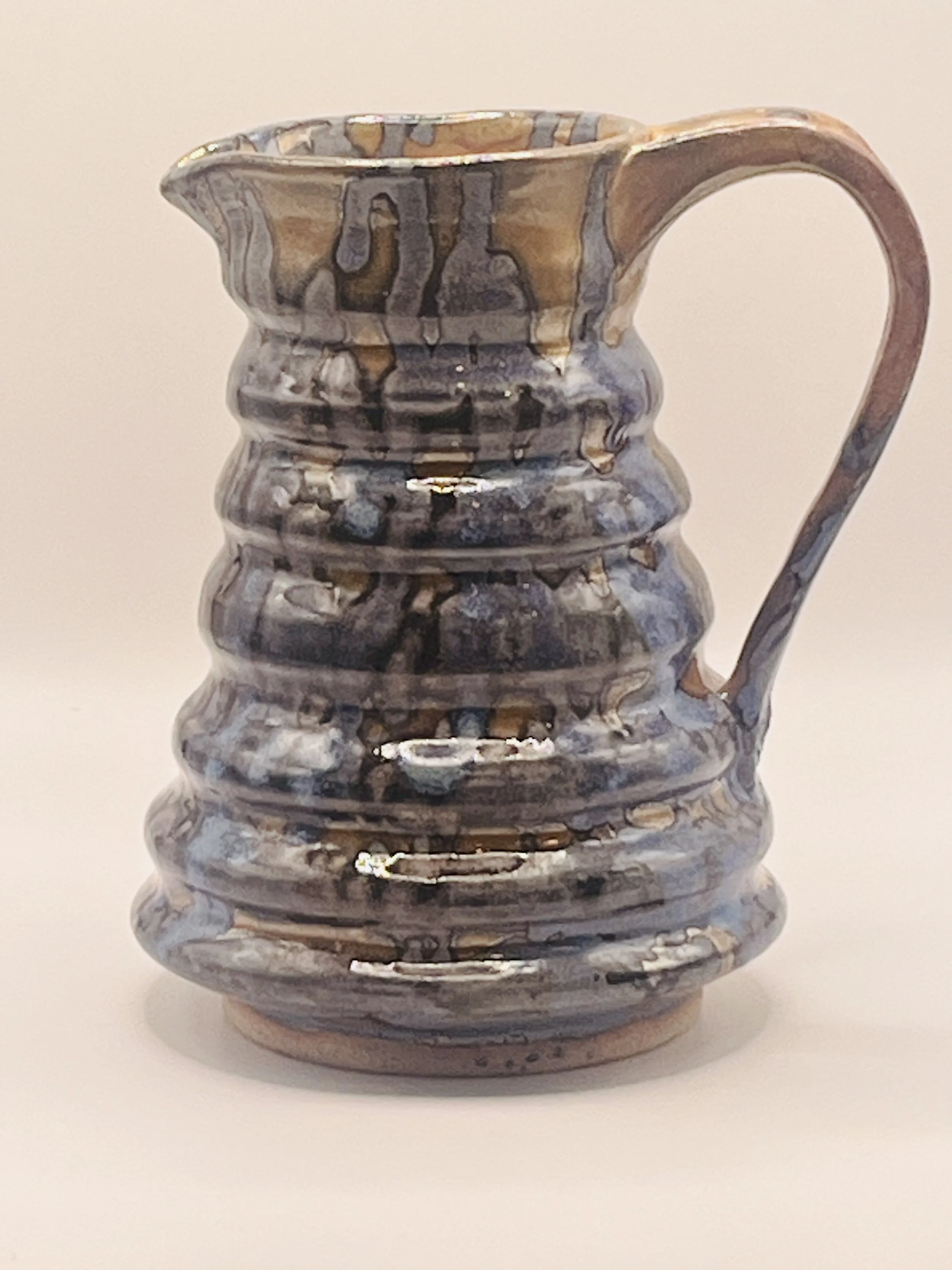 Heather Made Ceramics