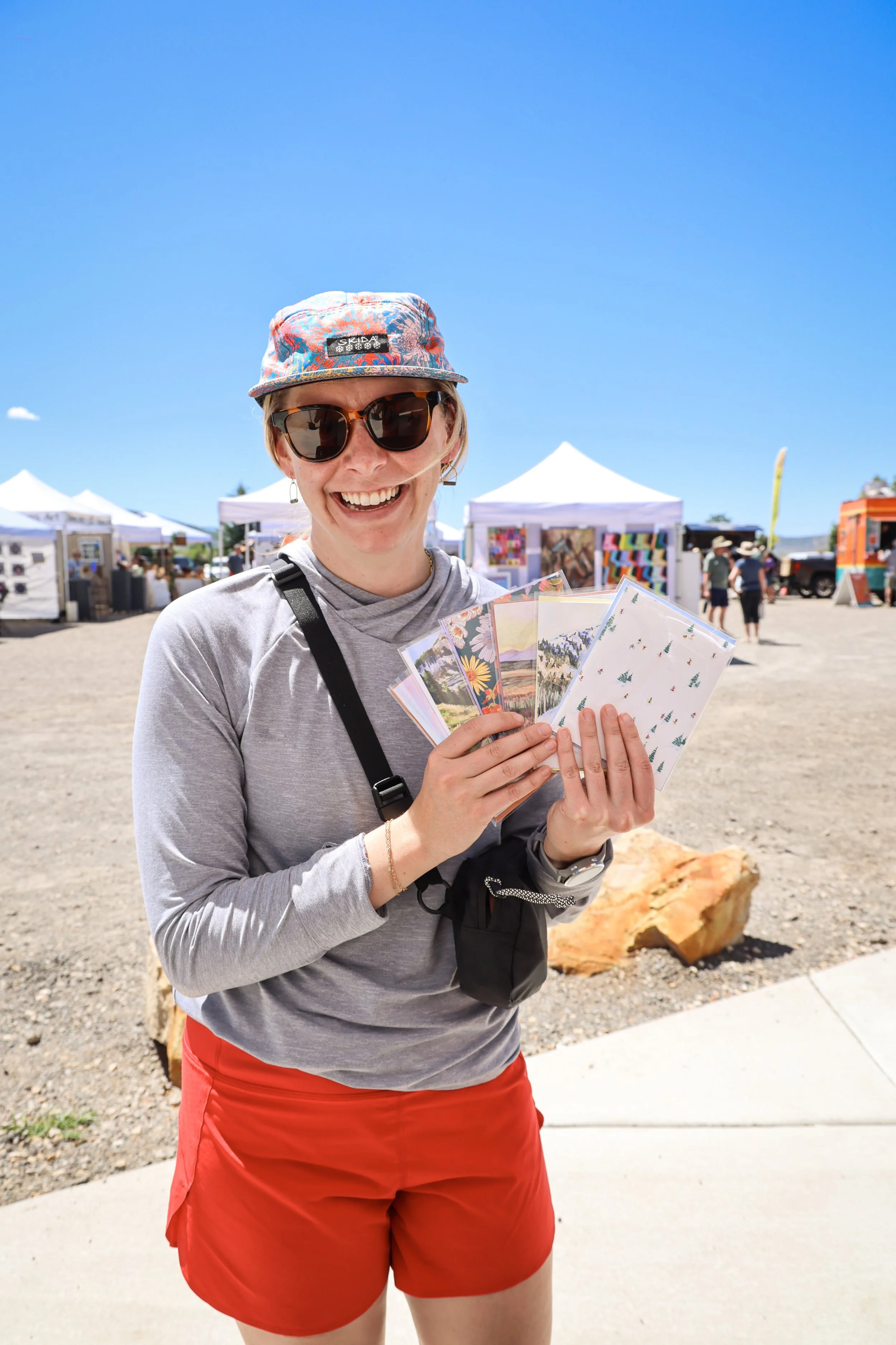 BBellet_SummitArtsMarket-106.jpg