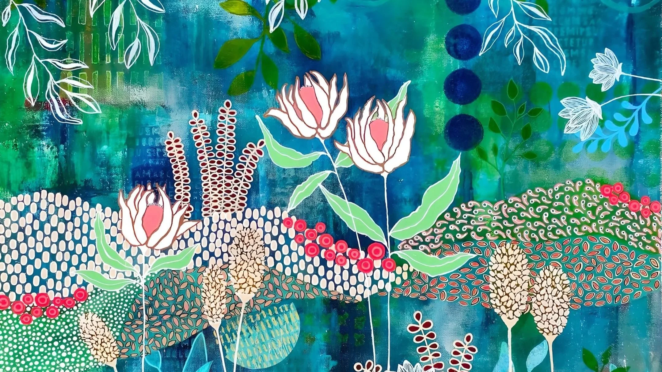 Lisa Needham