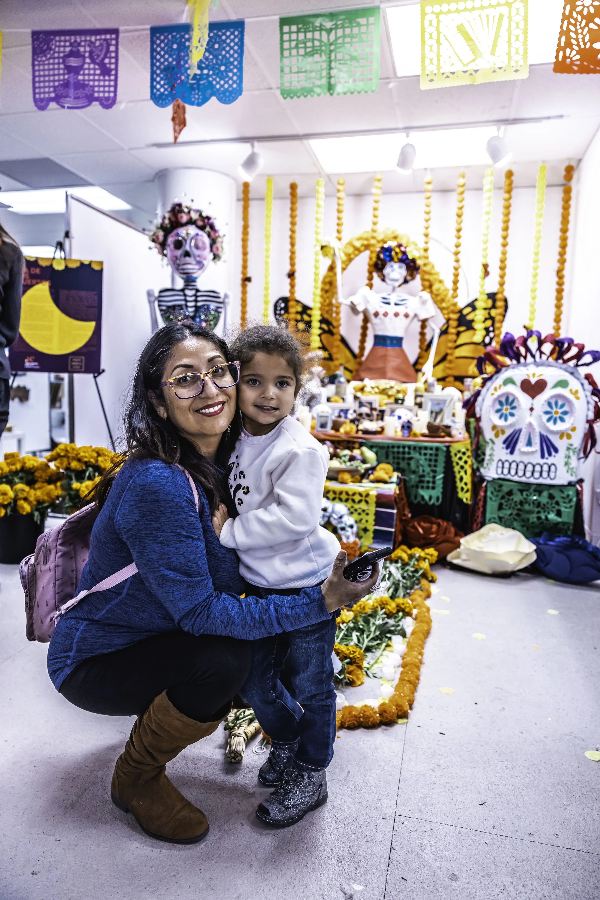 C.Wiley_Dia De Los Muertos.16.jpg