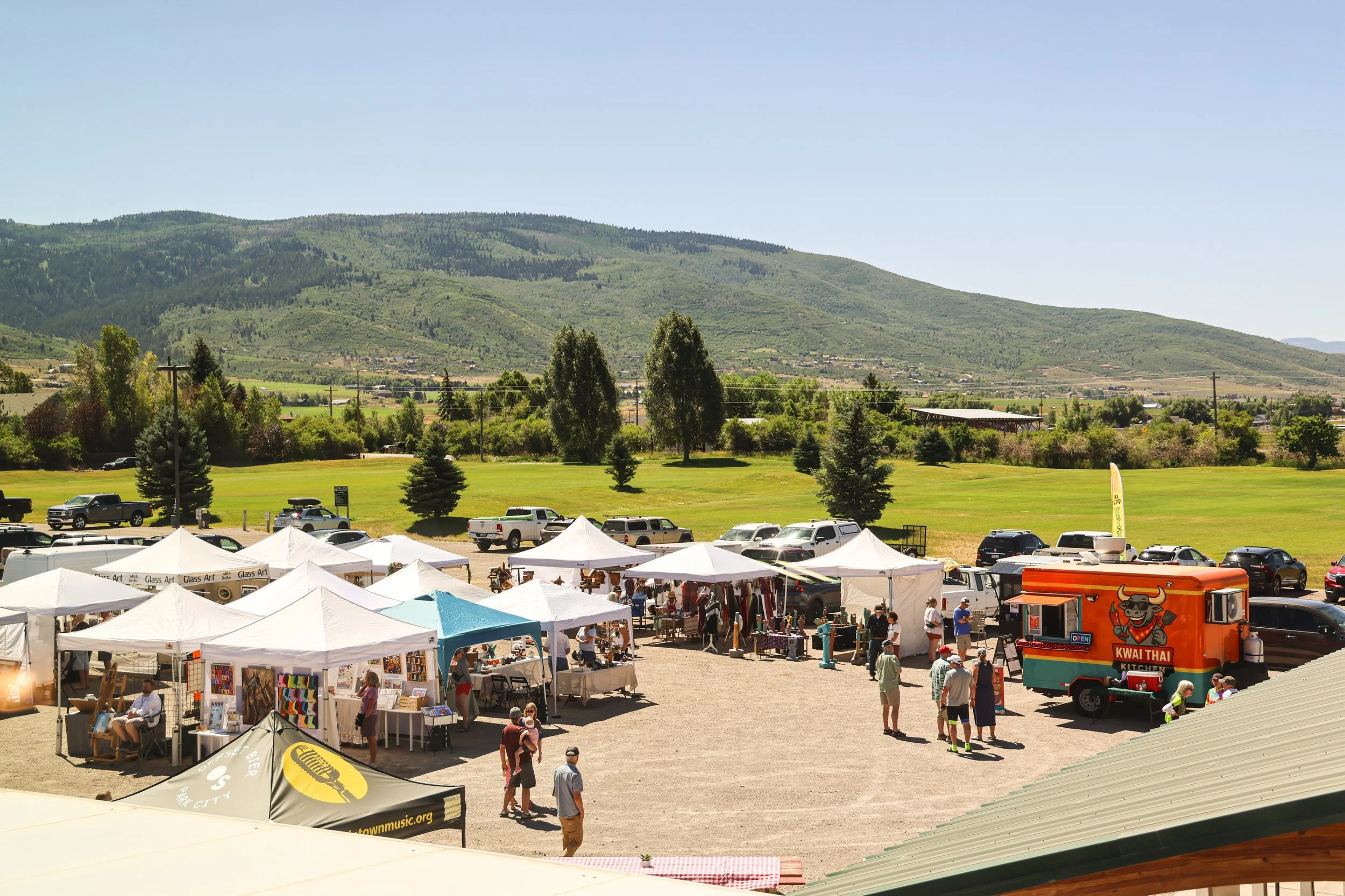 BBellet_SummitArtsMarket-65.jpg