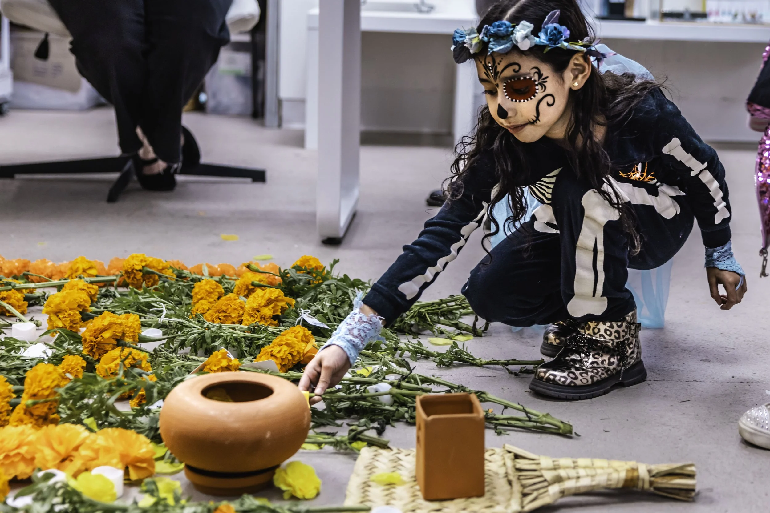 C.Wiley_Dia De Los Muertos.4.jpg
