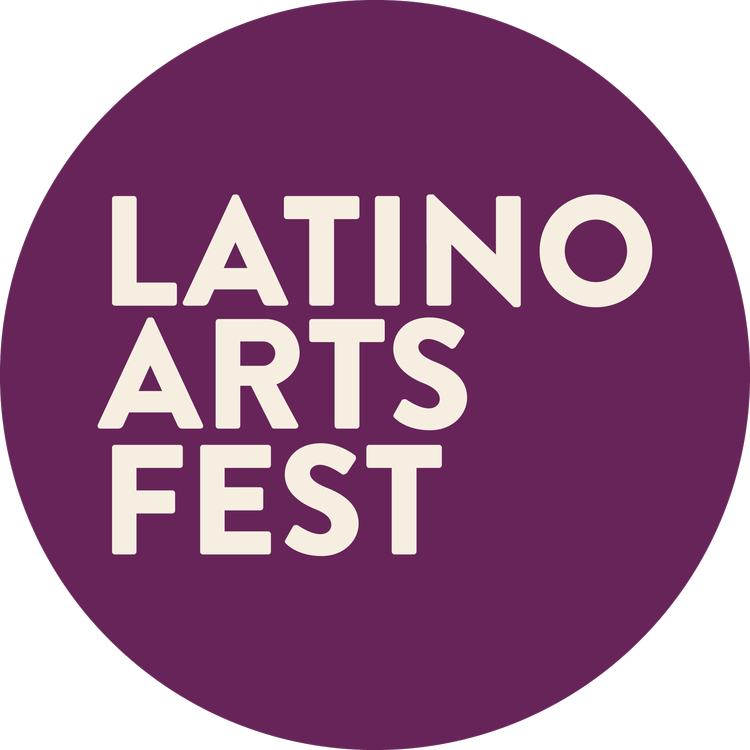Latino Arts Festival in Park City — Arts Council of Park City & Summit ...