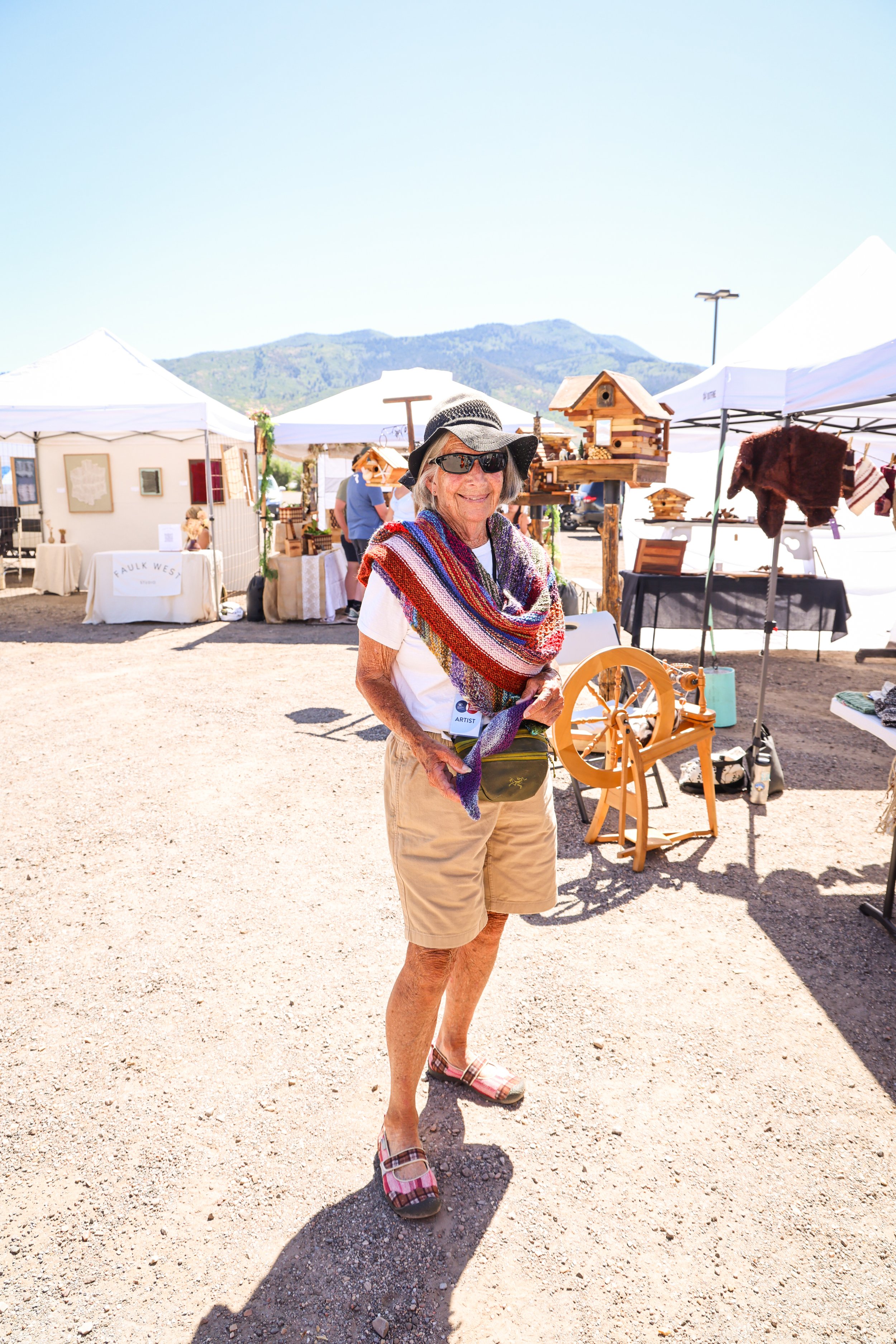 BBellet_SummitArtsMarket-58.jpg