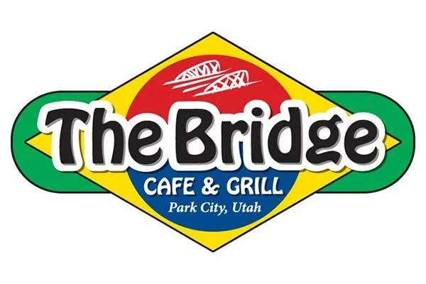 Bridge-Logo0_5e962631-5056-b3a8-49198321f492b2a2.jpg
