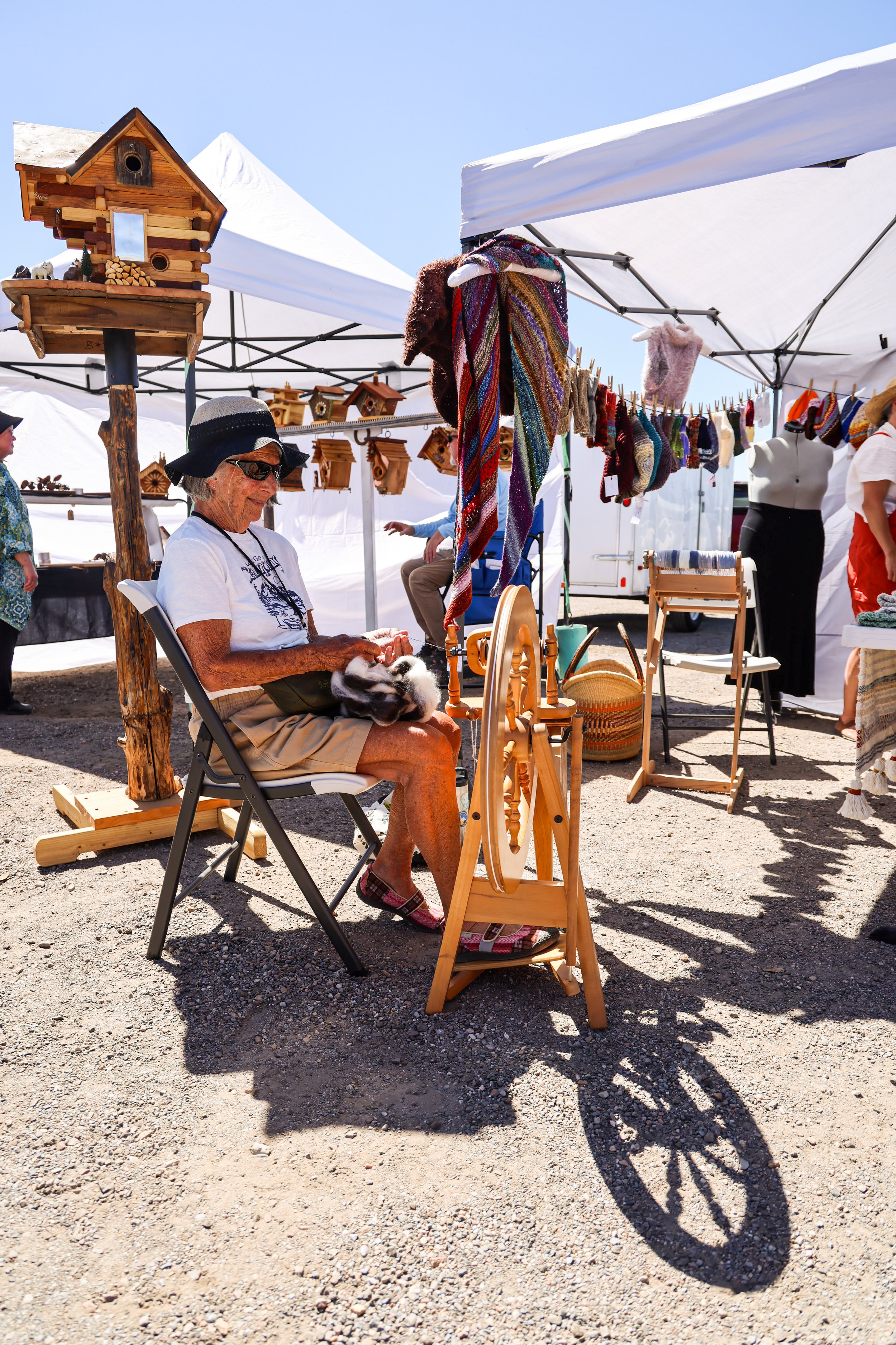 BBellet_SummitArtsMarket-44.jpg