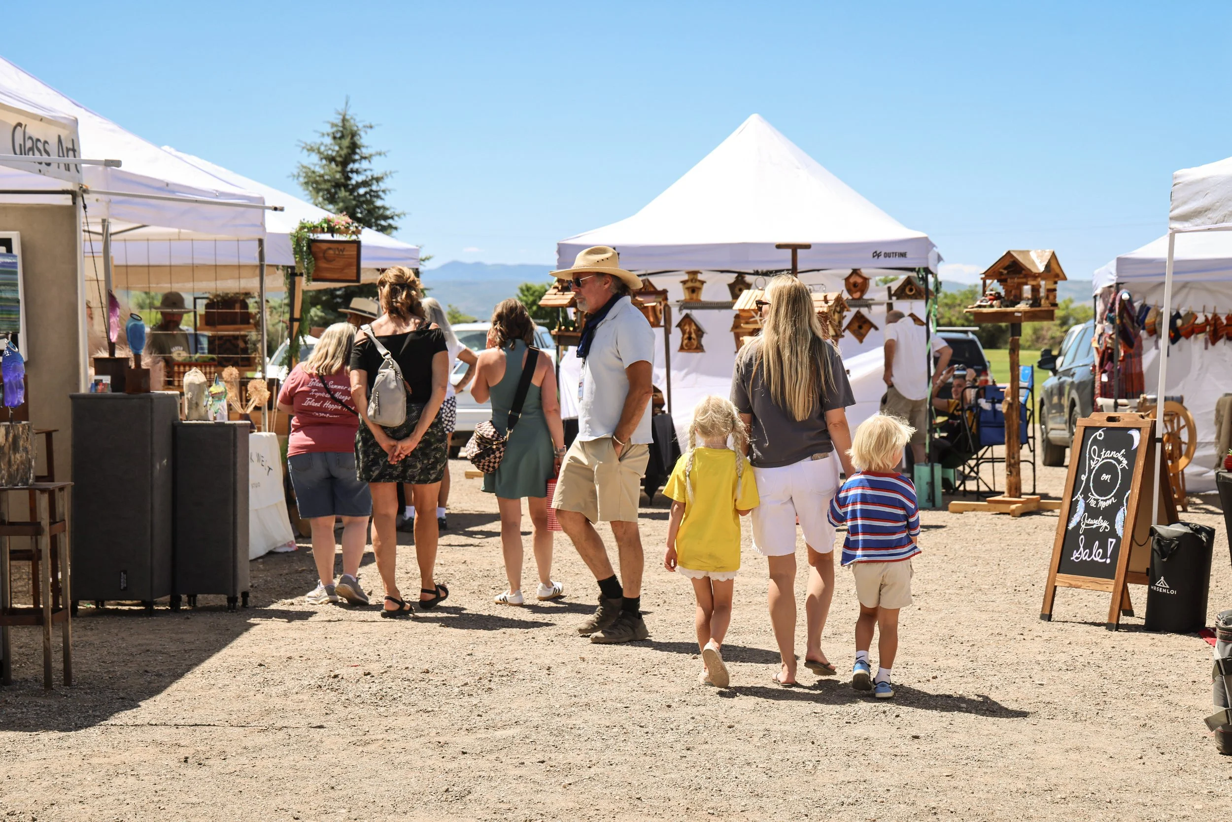 BBellet_SummitArtsMarket-102.jpg