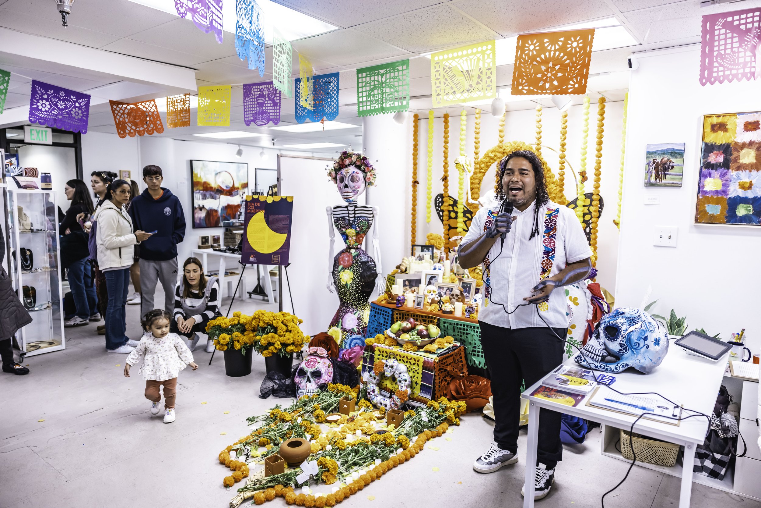 C.Wiley_Dia De Los Muertos.17.jpg