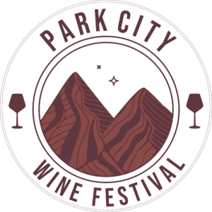 Park City Wine Festival X CREATE PC Pop Up Participation fee - $100