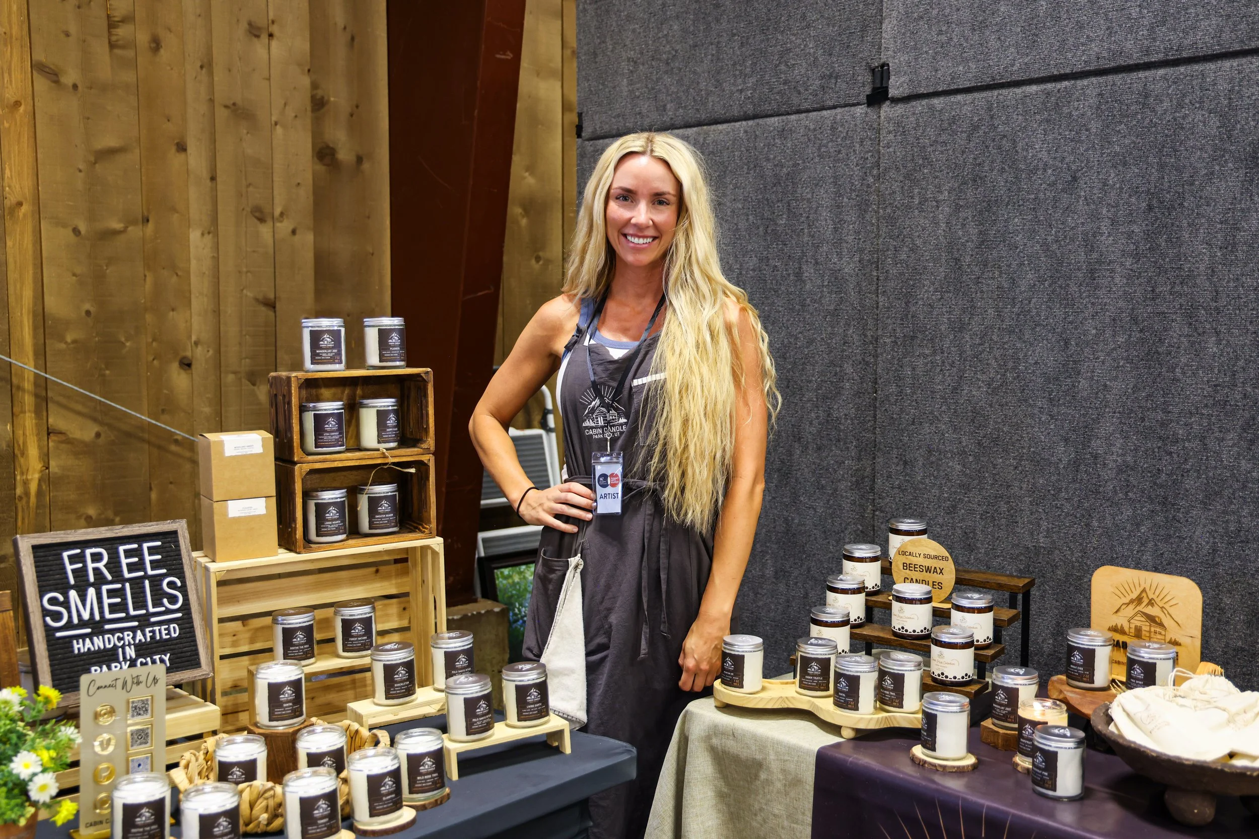 BBellet_SummitArtsMarket-110.jpg