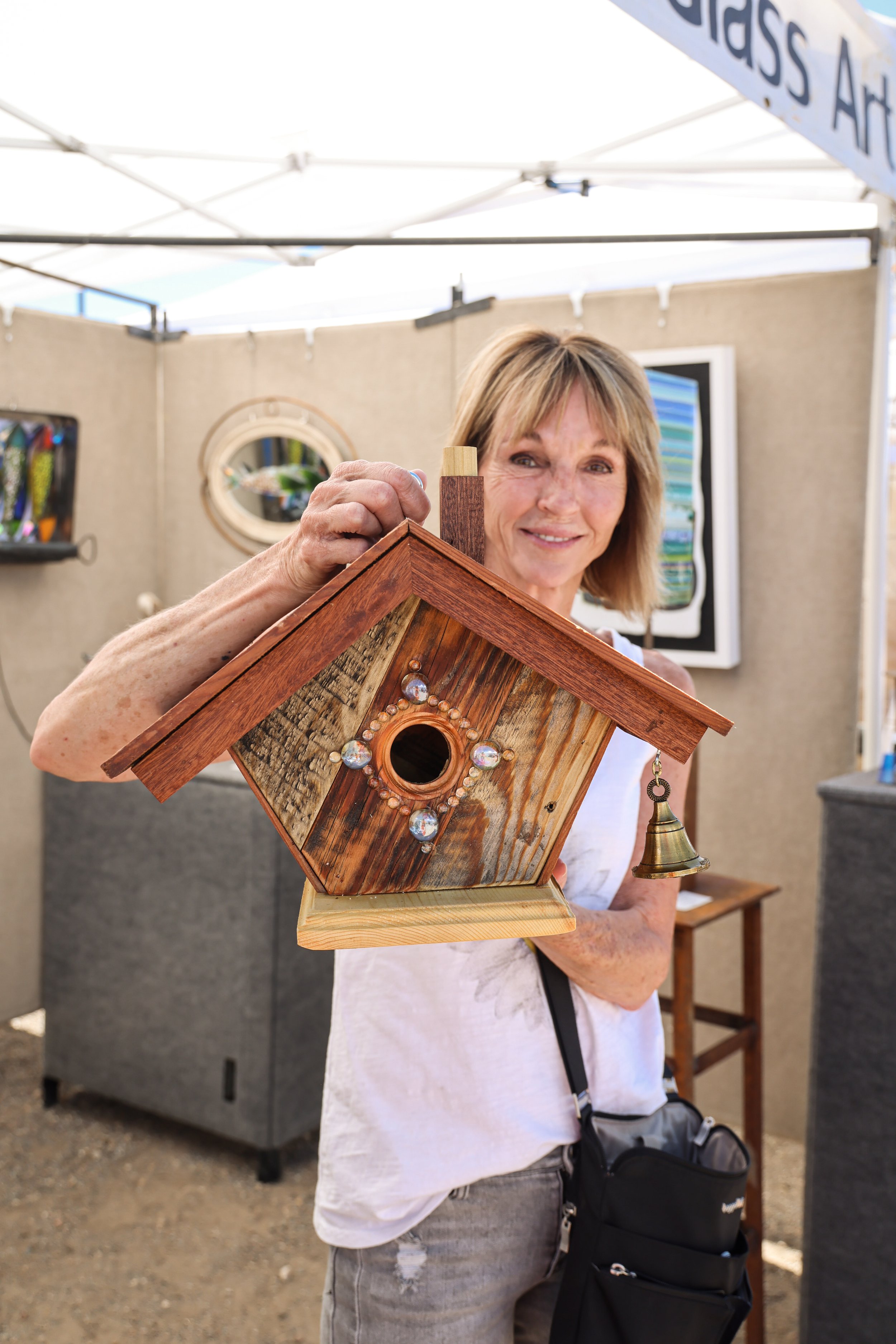 BBellet_SummitArtsMarket-108.jpg