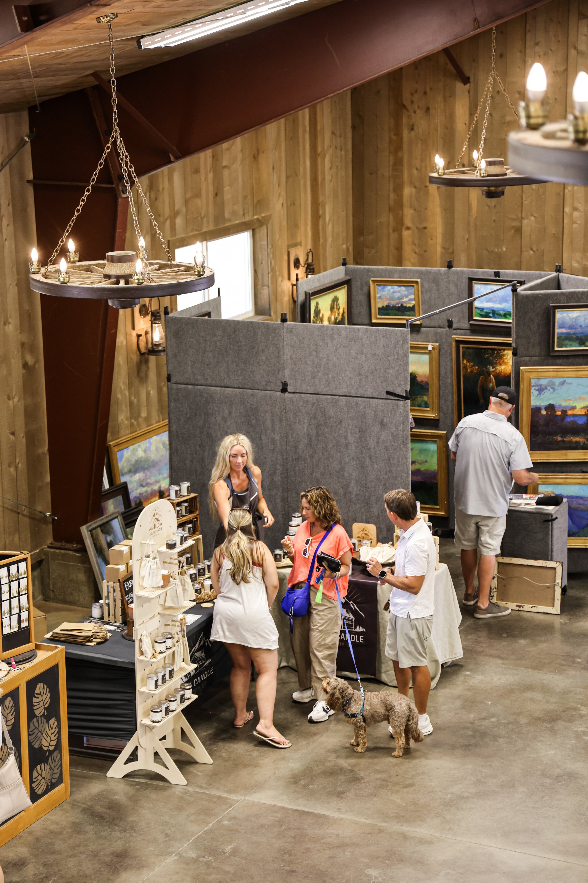 BBellet_SummitArtsMarket-5.jpg