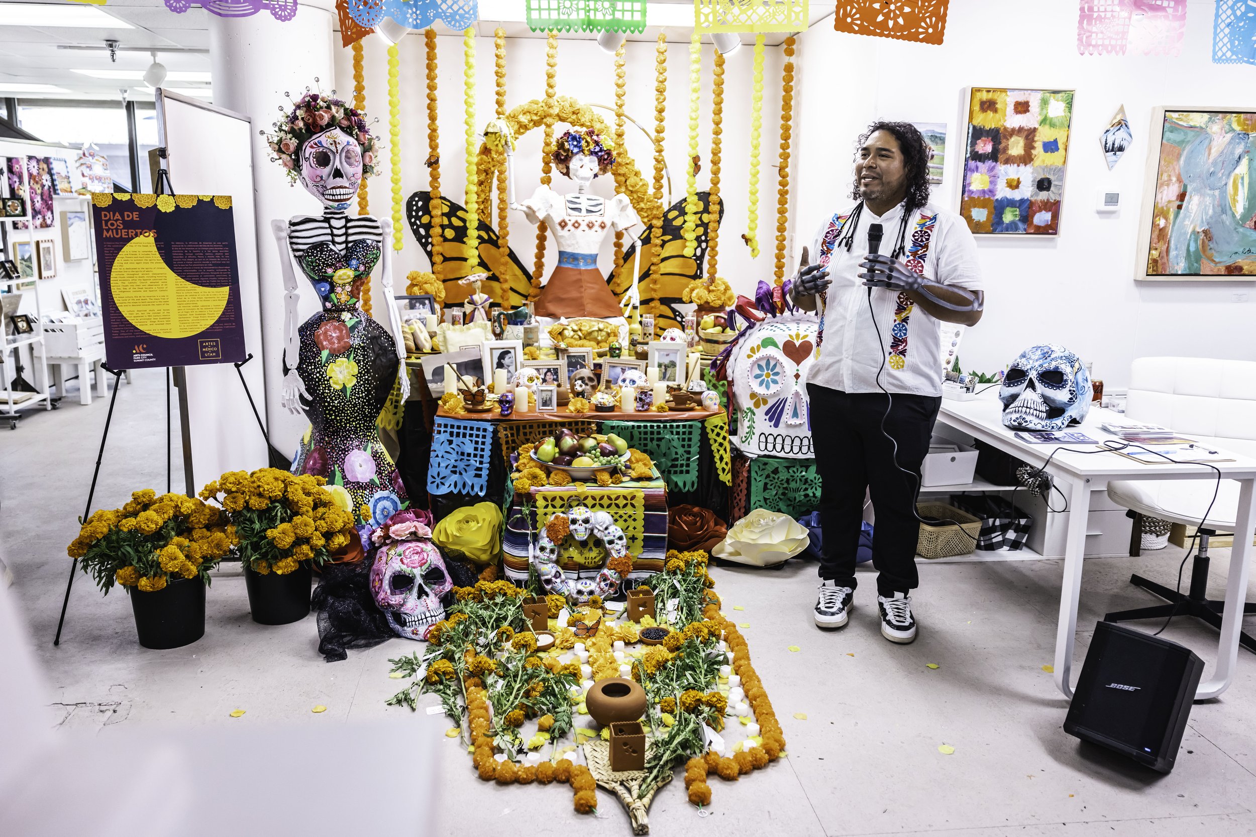 C.Wiley_Dia De Los Muertos.19.jpg