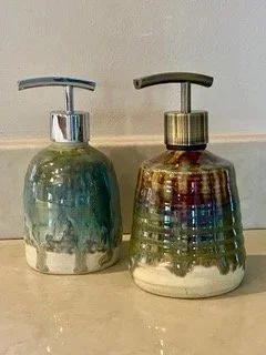 Park Meadows Creations