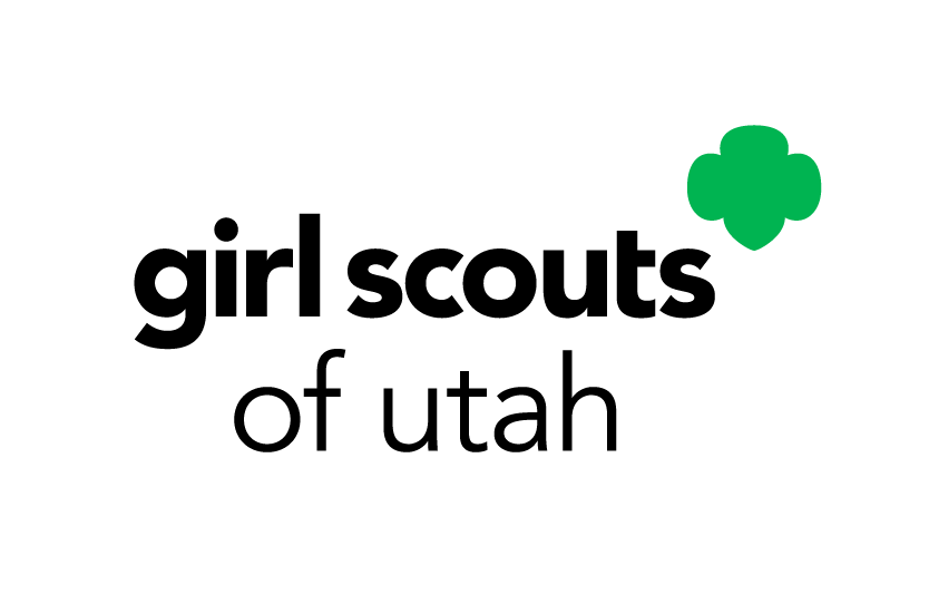 Girl Scouts of Utah Logo png.png