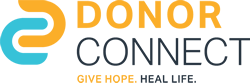 donorconnect_primary-logo-color-small.png