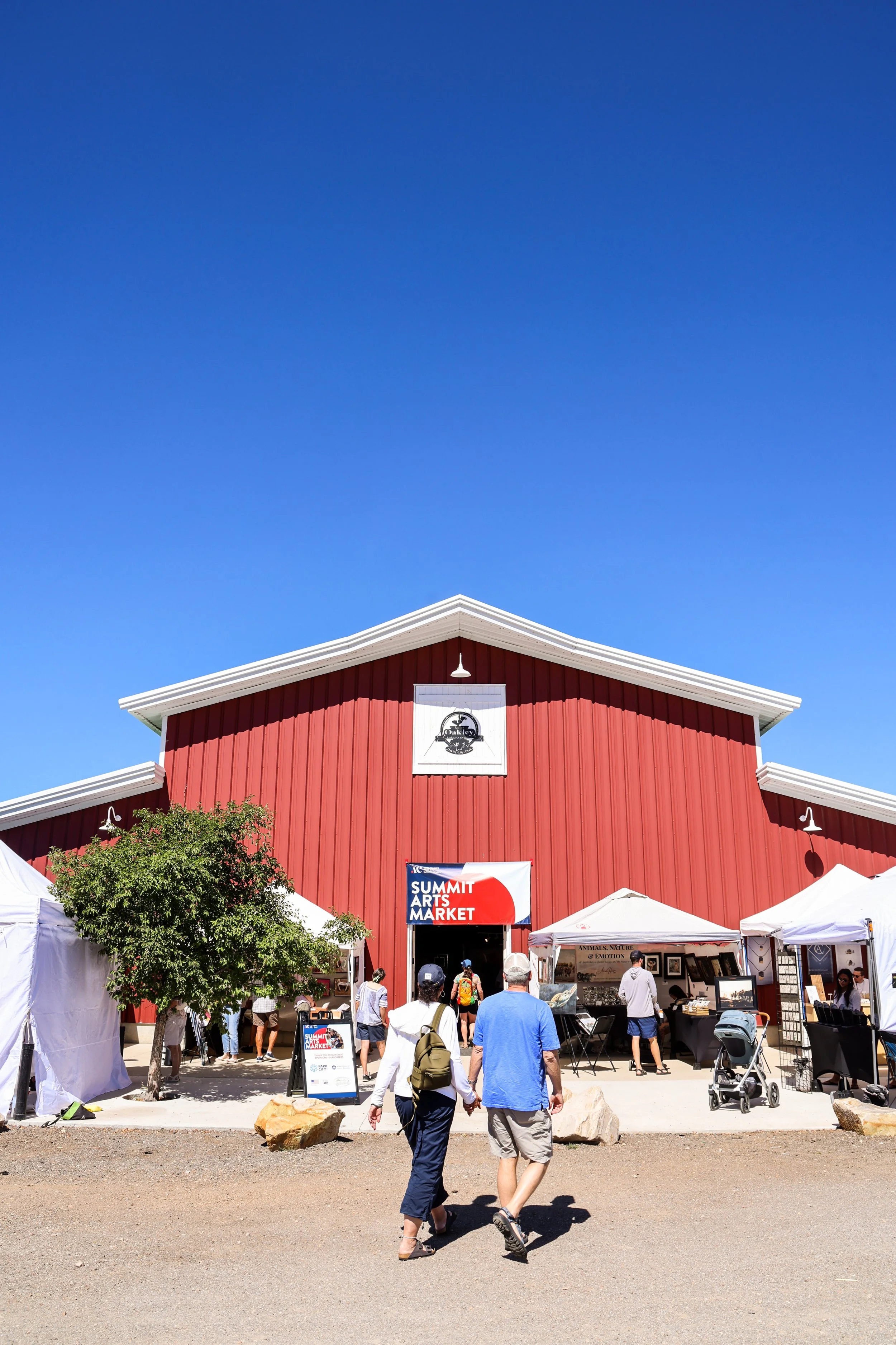 BBellet_SummitArtsMarket-18.jpg