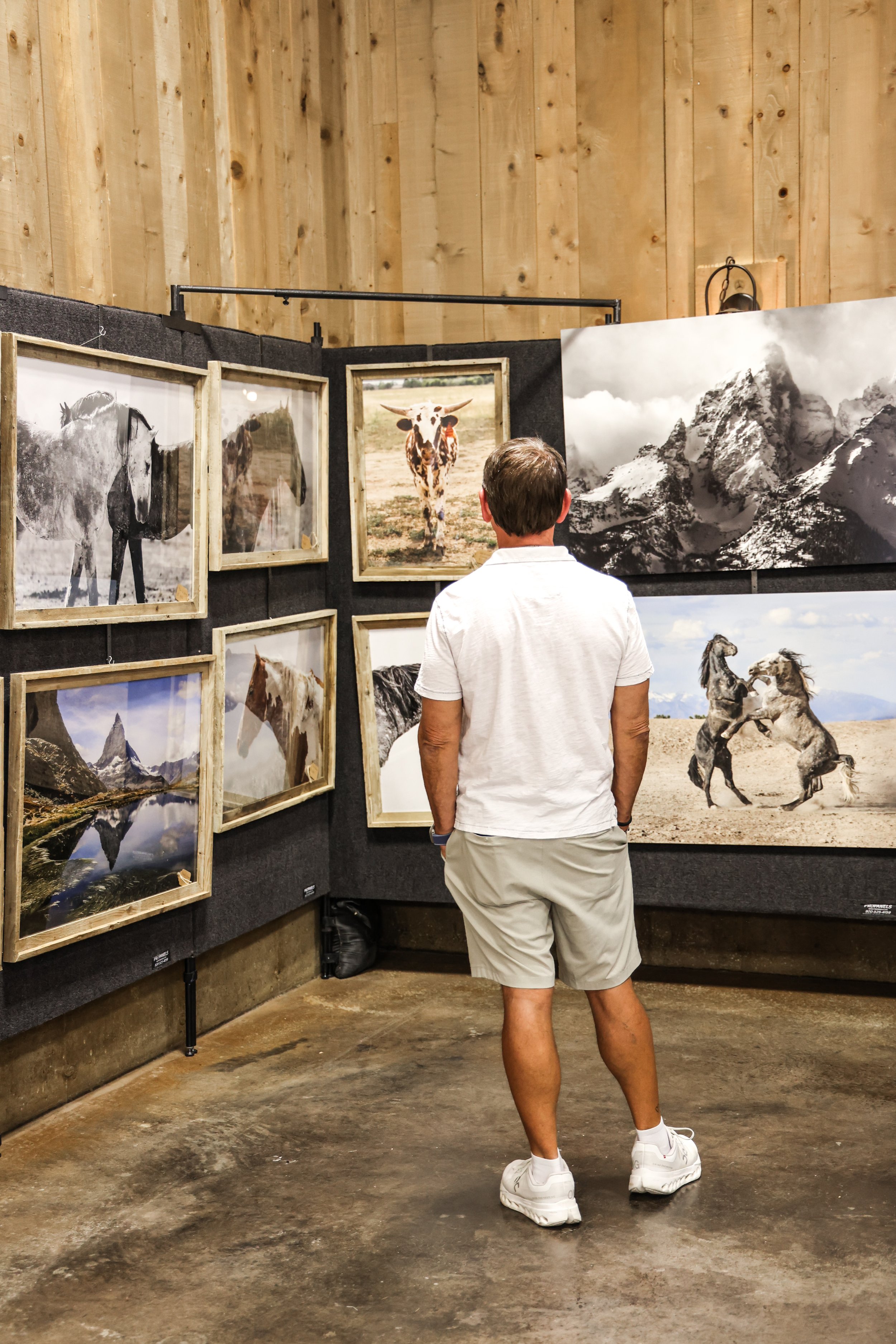 BBellet_SummitArtsMarket-9.jpg