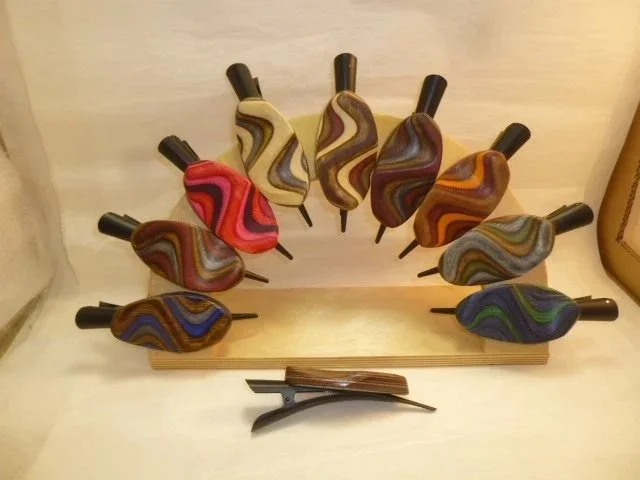 Rainbow Ridge Products