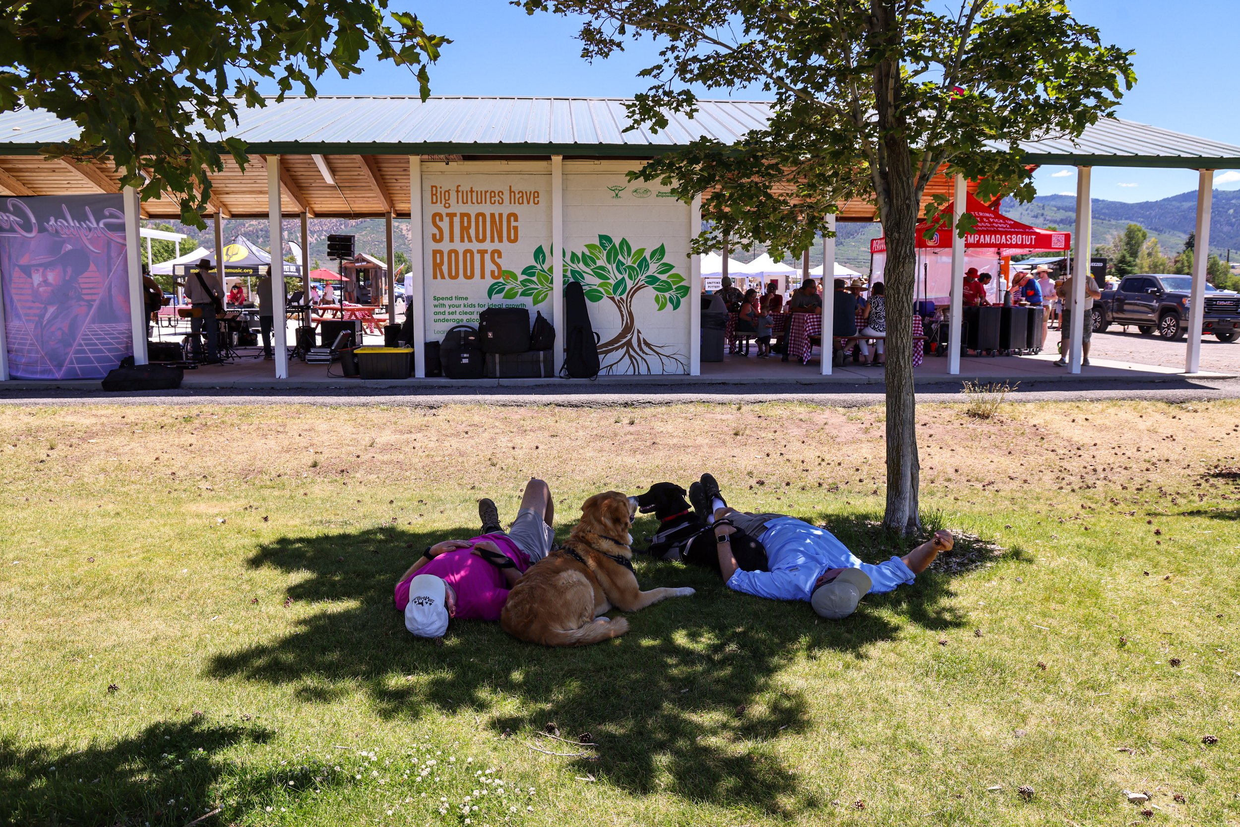 BBellet_SummitArtsMarket-122.jpg