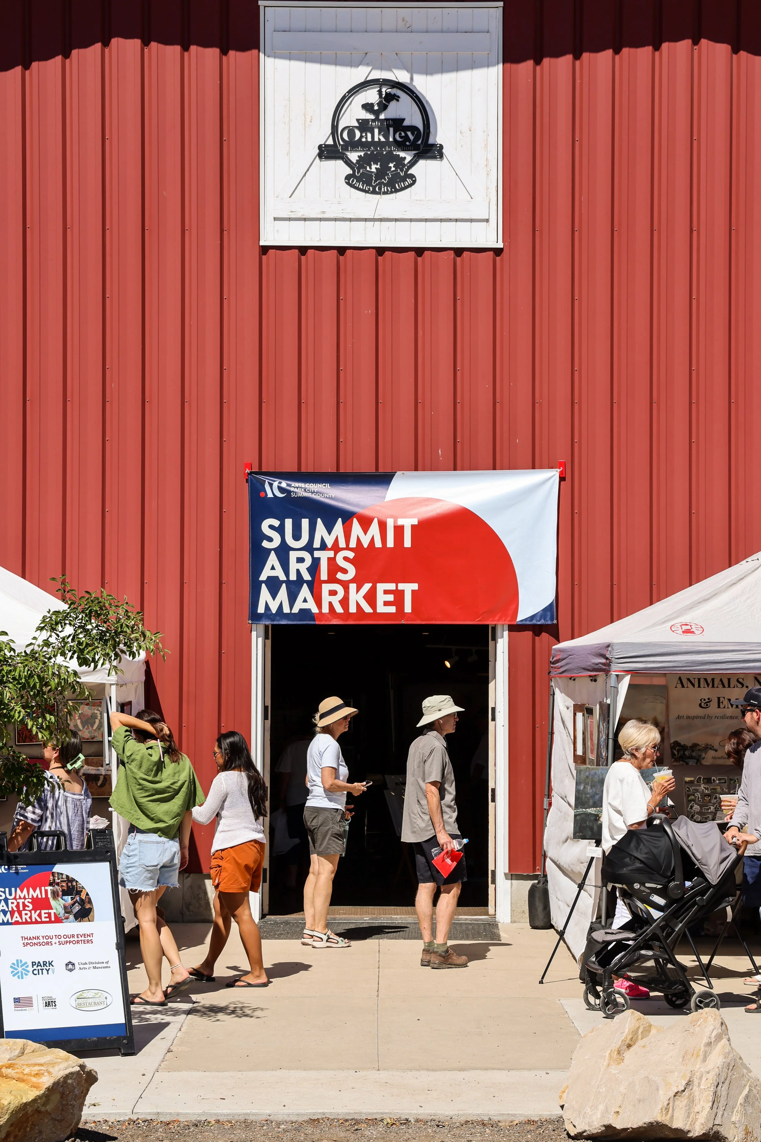 BBellet_SummitArtsMarket-19.jpg