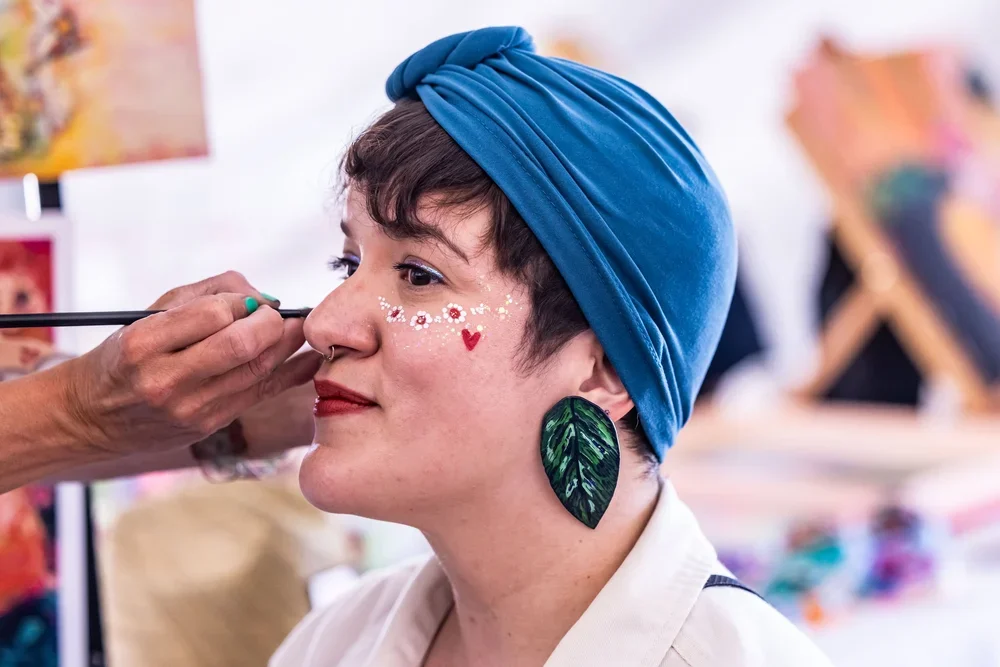 Allison Martinez-Arocho