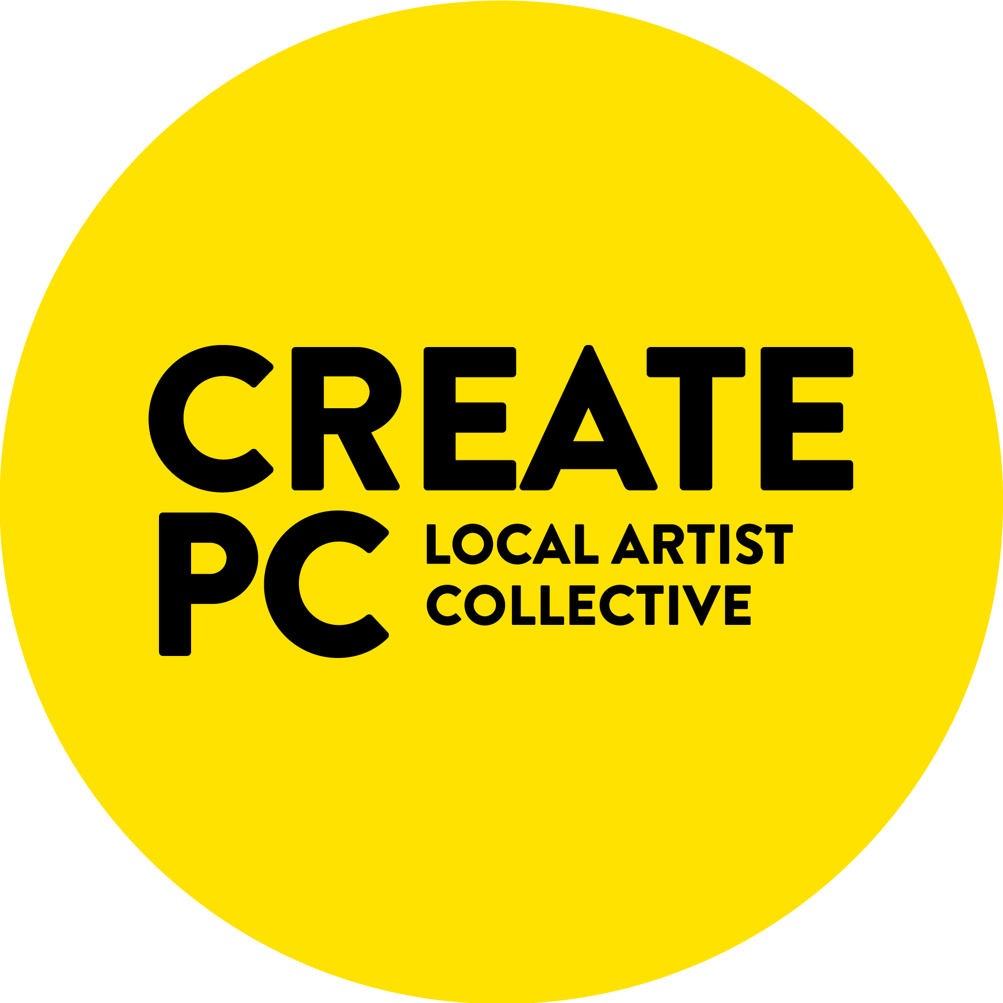 CREATE PC Studio Rent - Studio Only