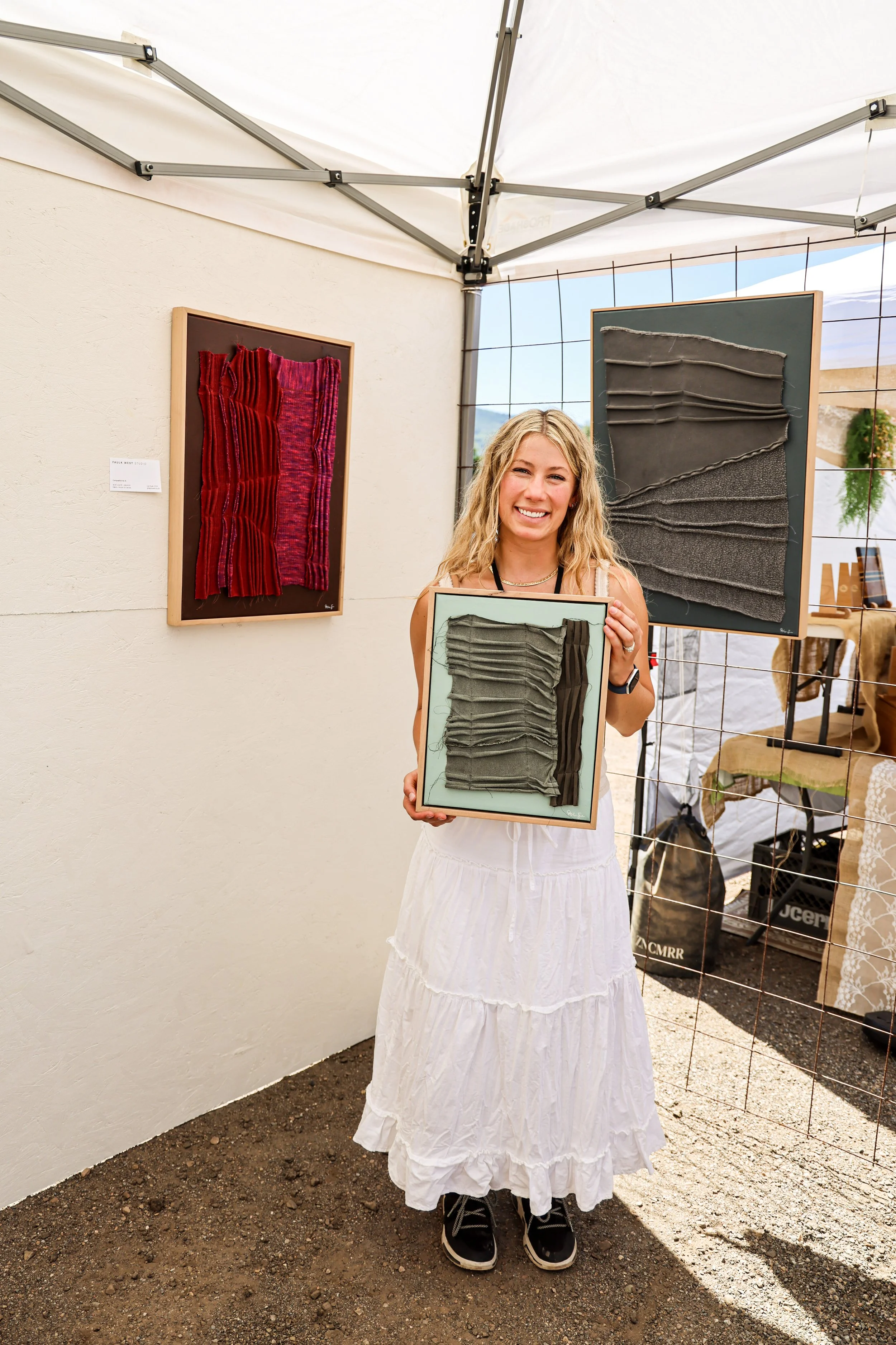 BBellet_SummitArtsMarket-73.jpg
