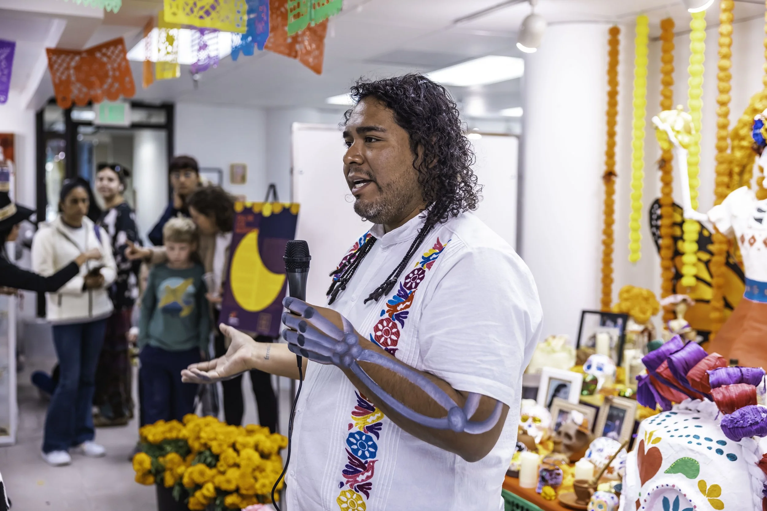 C.Wiley_Dia De Los Muertos.18.jpg