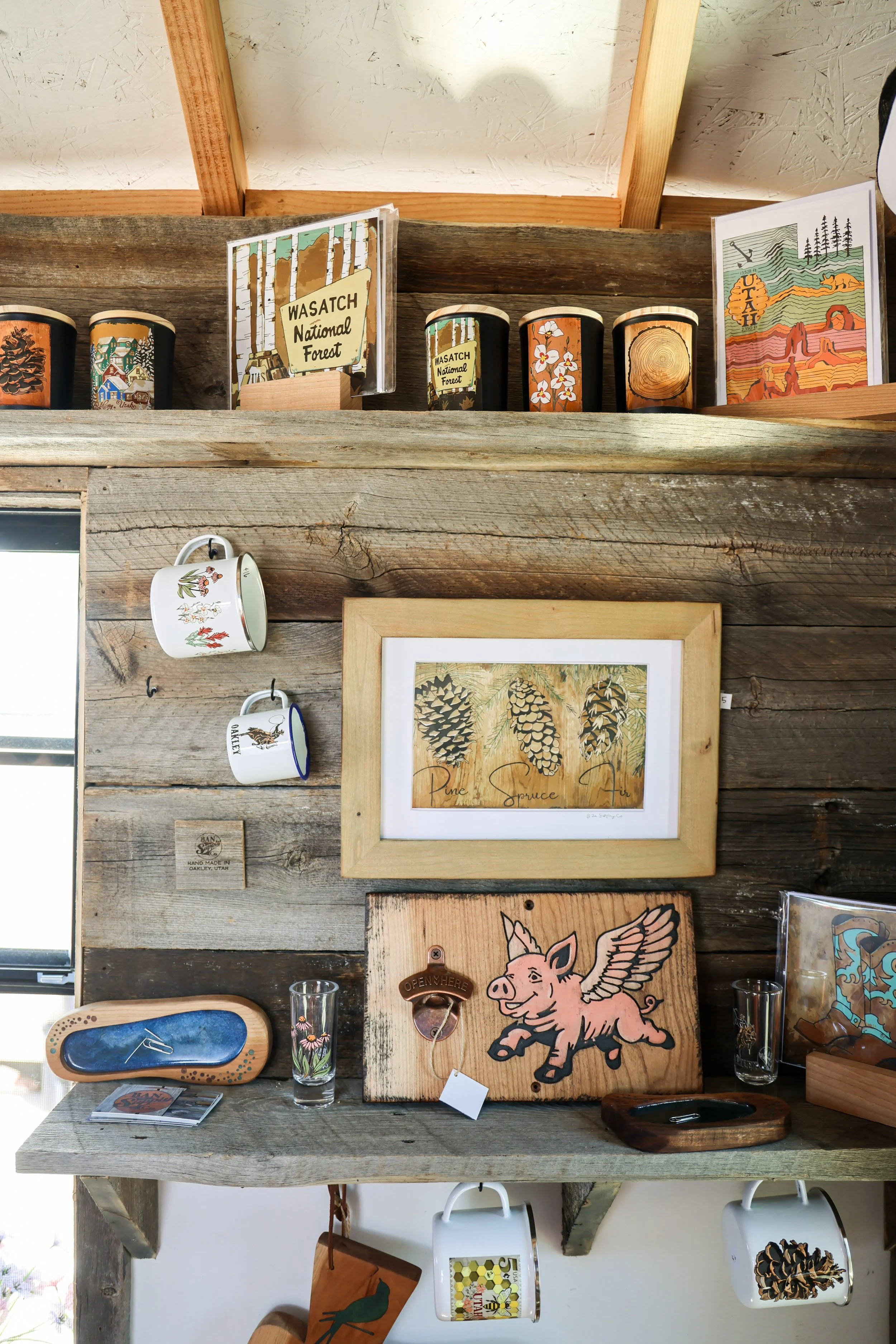 BBellet_SummitArtsMarket-86.jpg