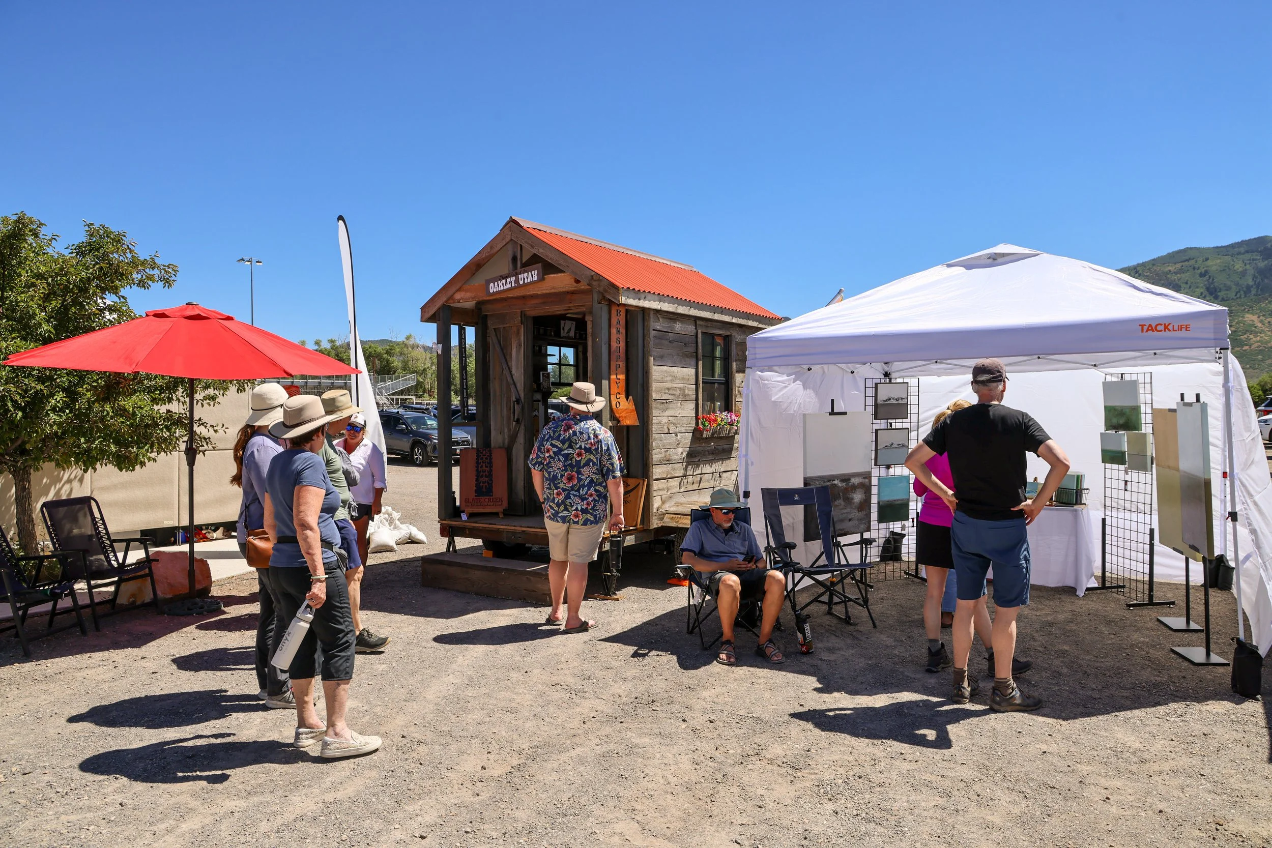 BBellet_SummitArtsMarket-93.jpg