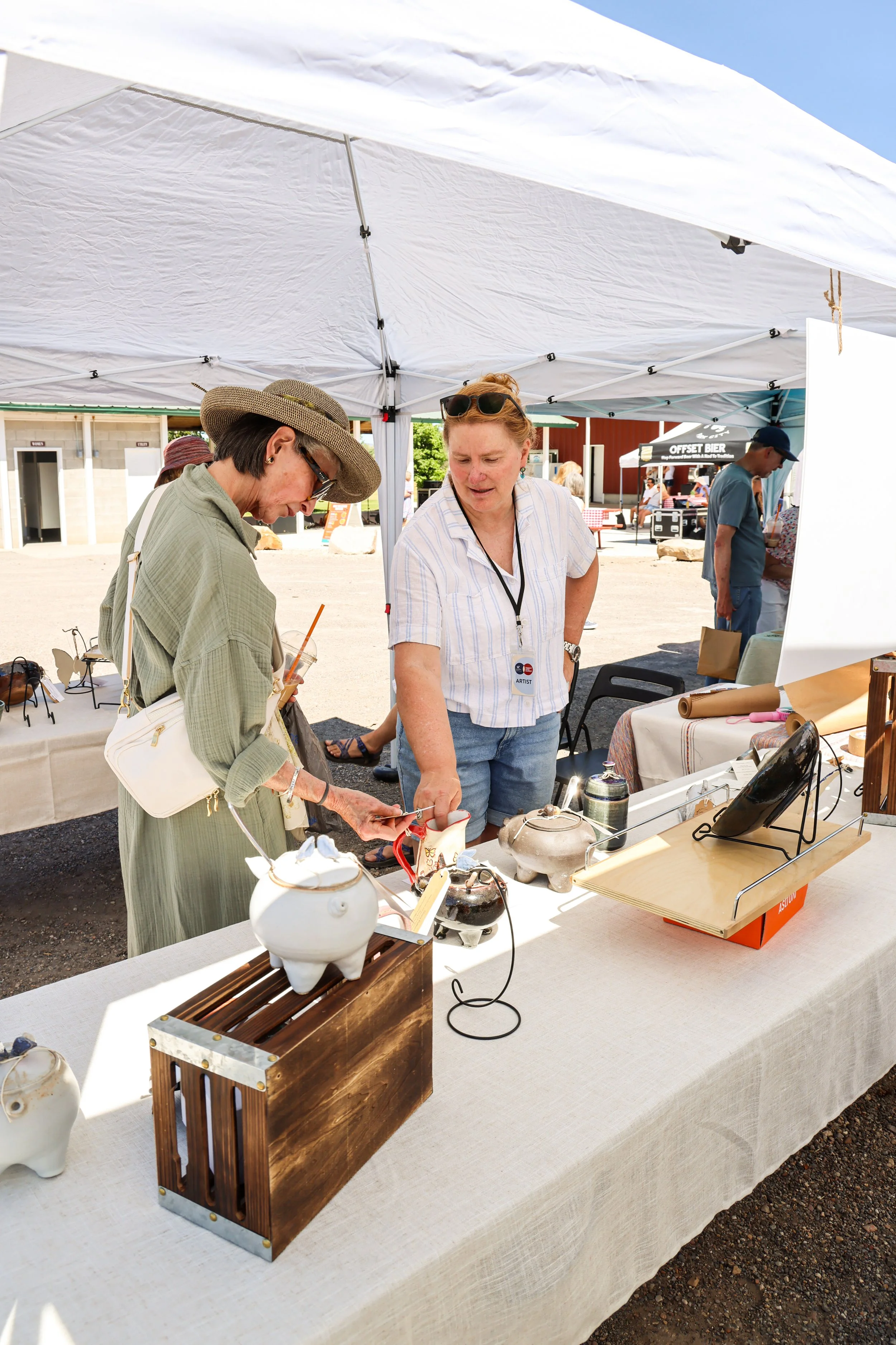 BBellet_SummitArtsMarket-47.jpg