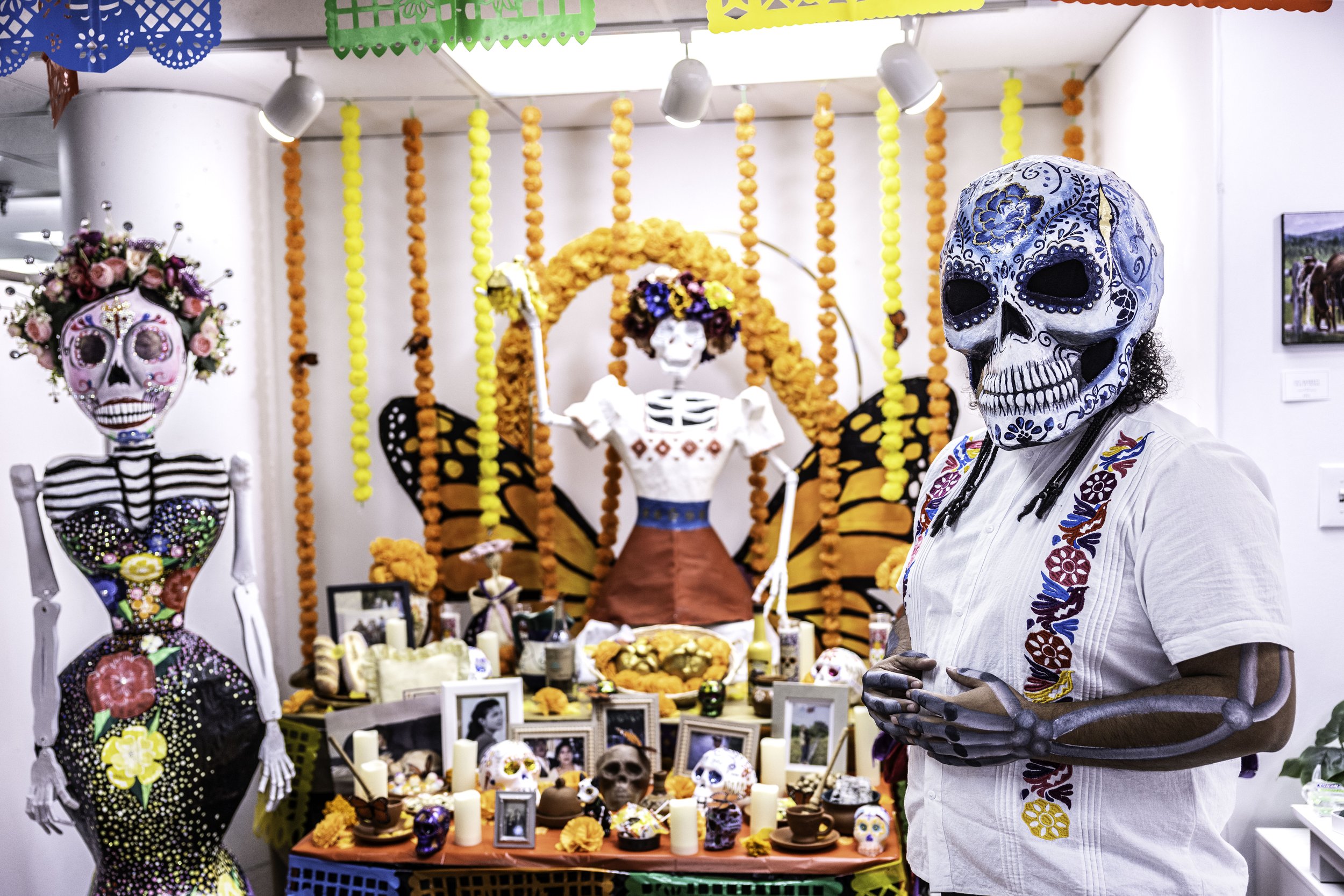C.Wiley_Dia De Los Muertos.6.jpg