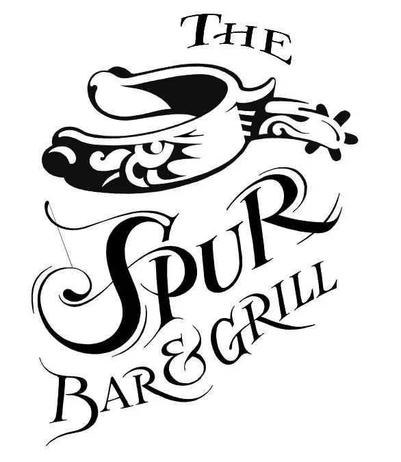 Dj+Drew+live+at+Spur+Bar+&+Grill.webp