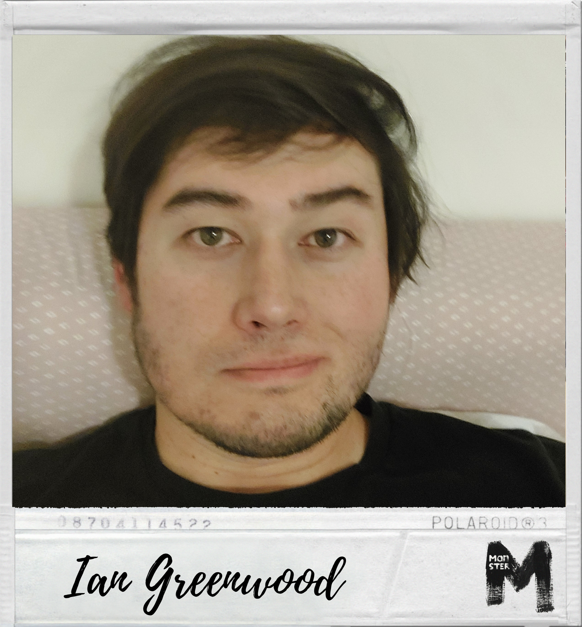 16.png