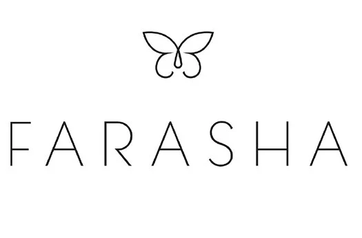 Farasha Style copy.jpg
