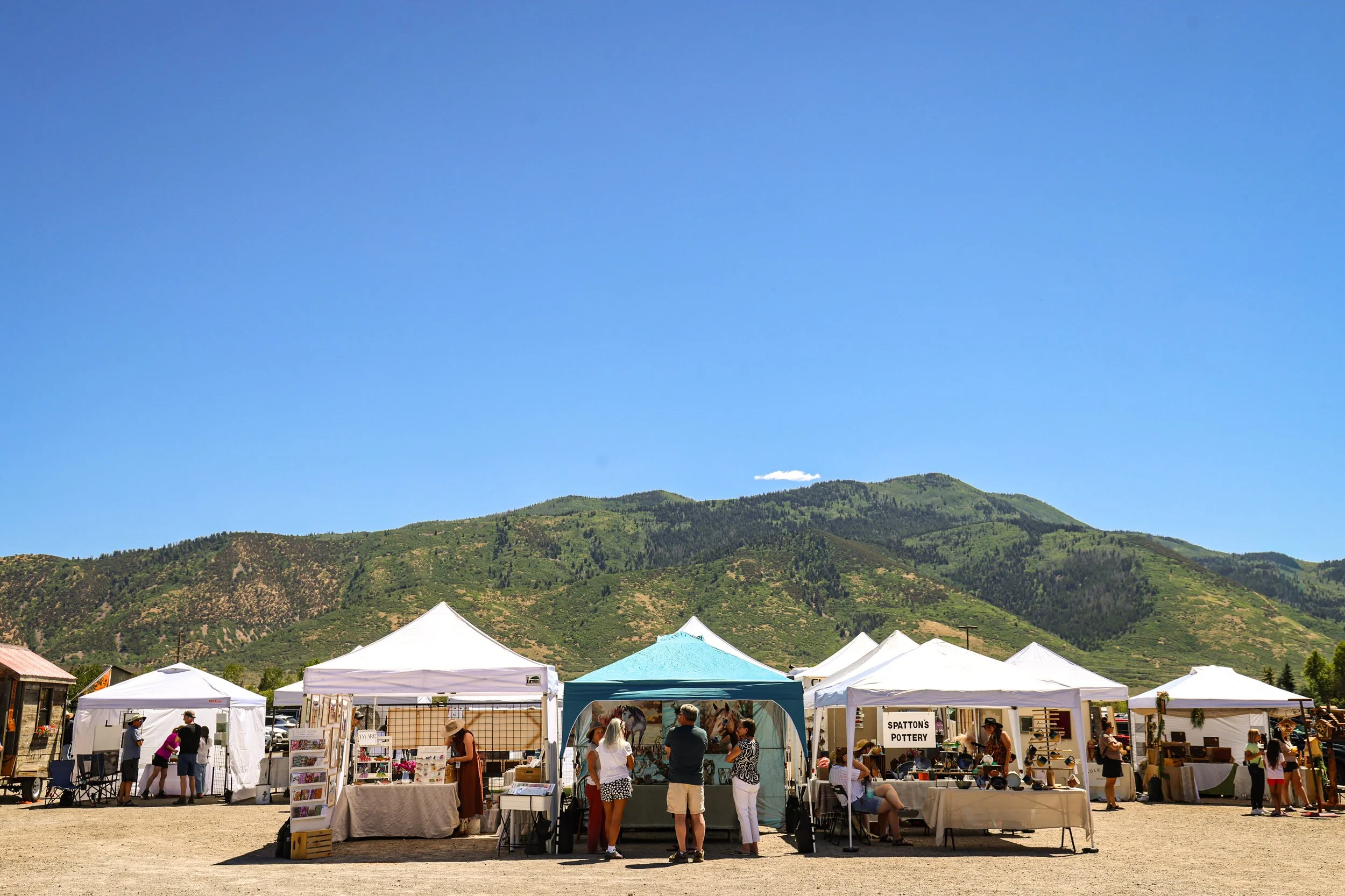 BBellet_SummitArtsMarket-112.jpg
