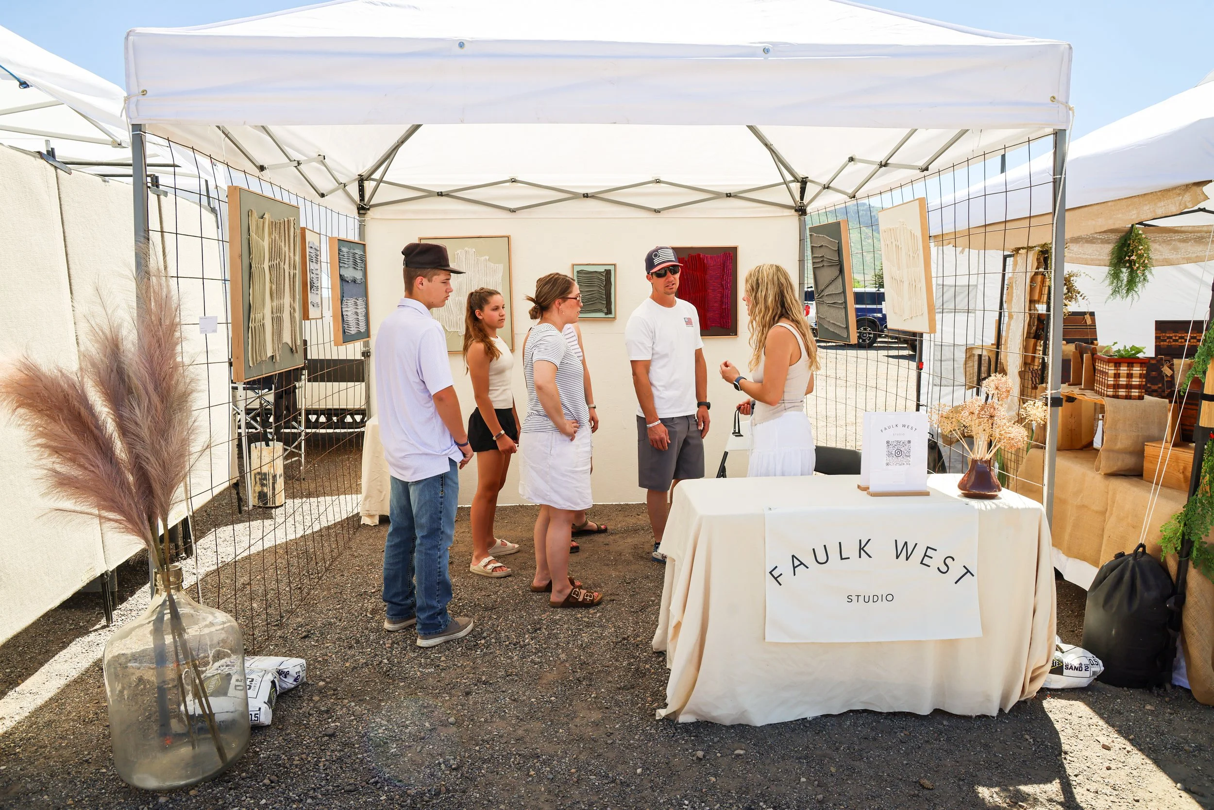 BBellet_SummitArtsMarket-61.jpg