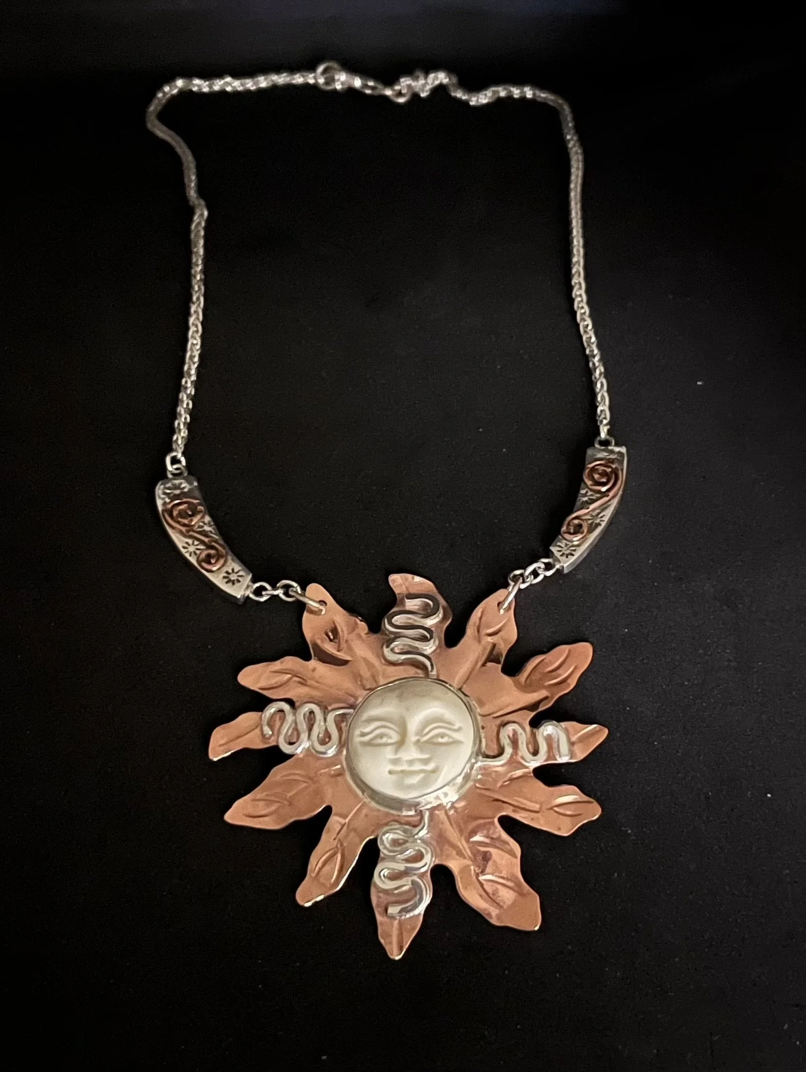 Dori Pratt Jewelry