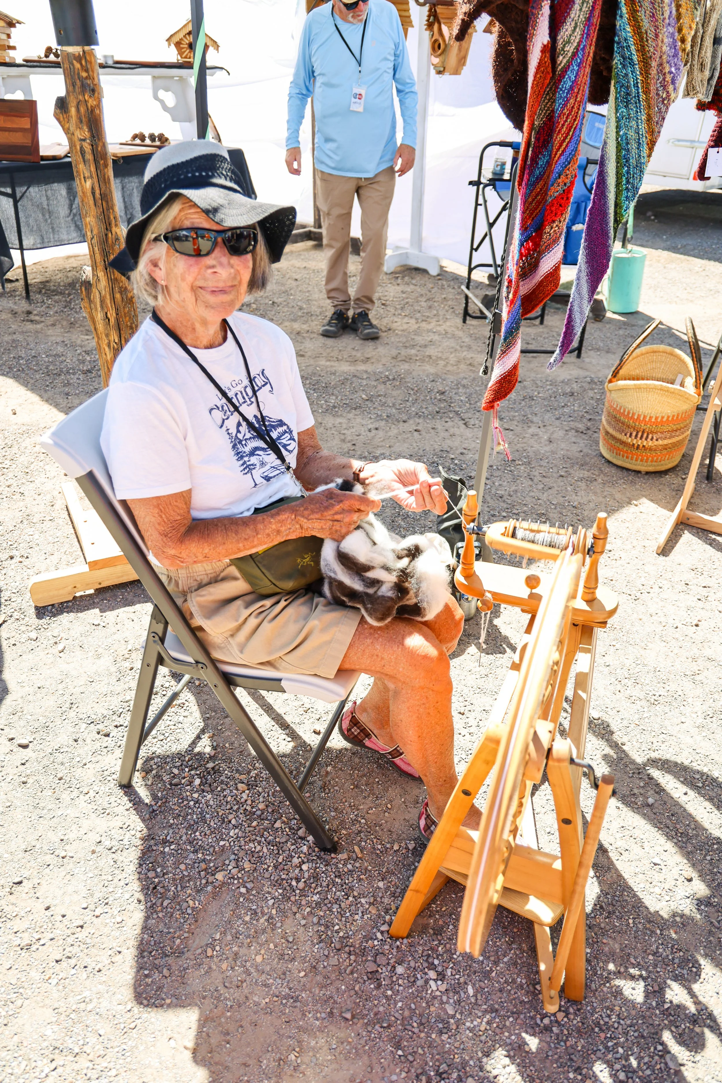 BBellet_SummitArtsMarket-41.jpg