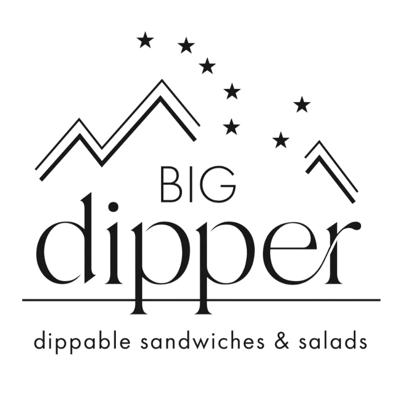 Big-Dipper-Logo.webp