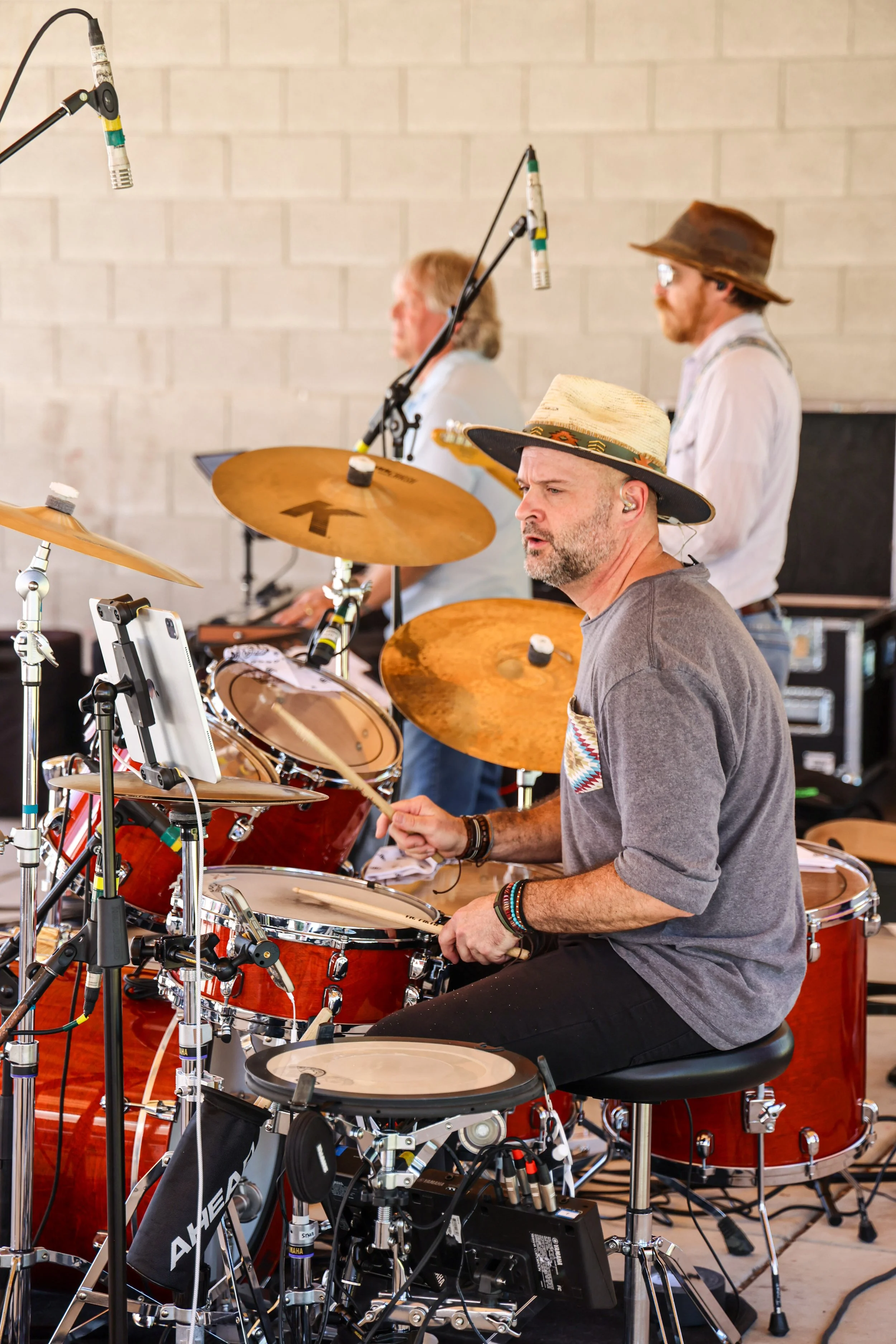 BBellet_SummitArtsMarket-118.jpg