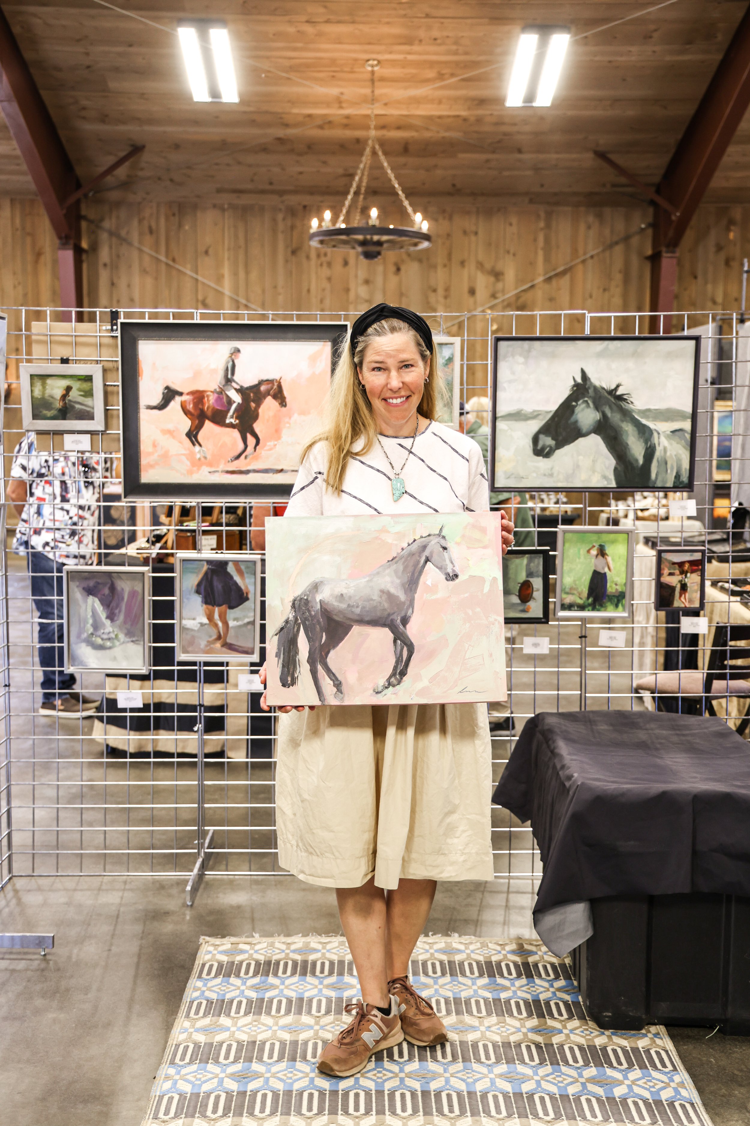 BBellet_SummitArtsMarket-10.jpg