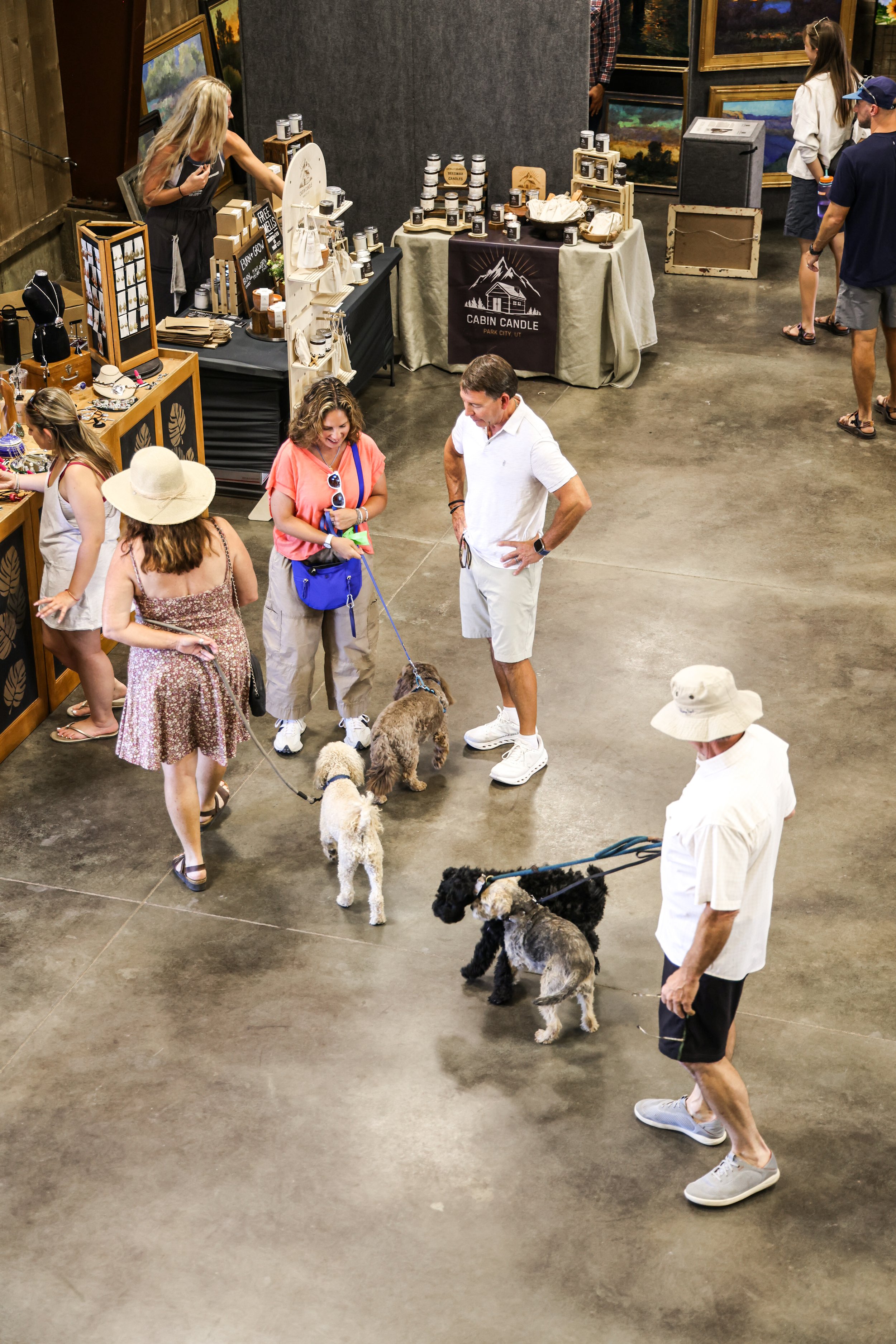 BBellet_SummitArtsMarket-7.jpg