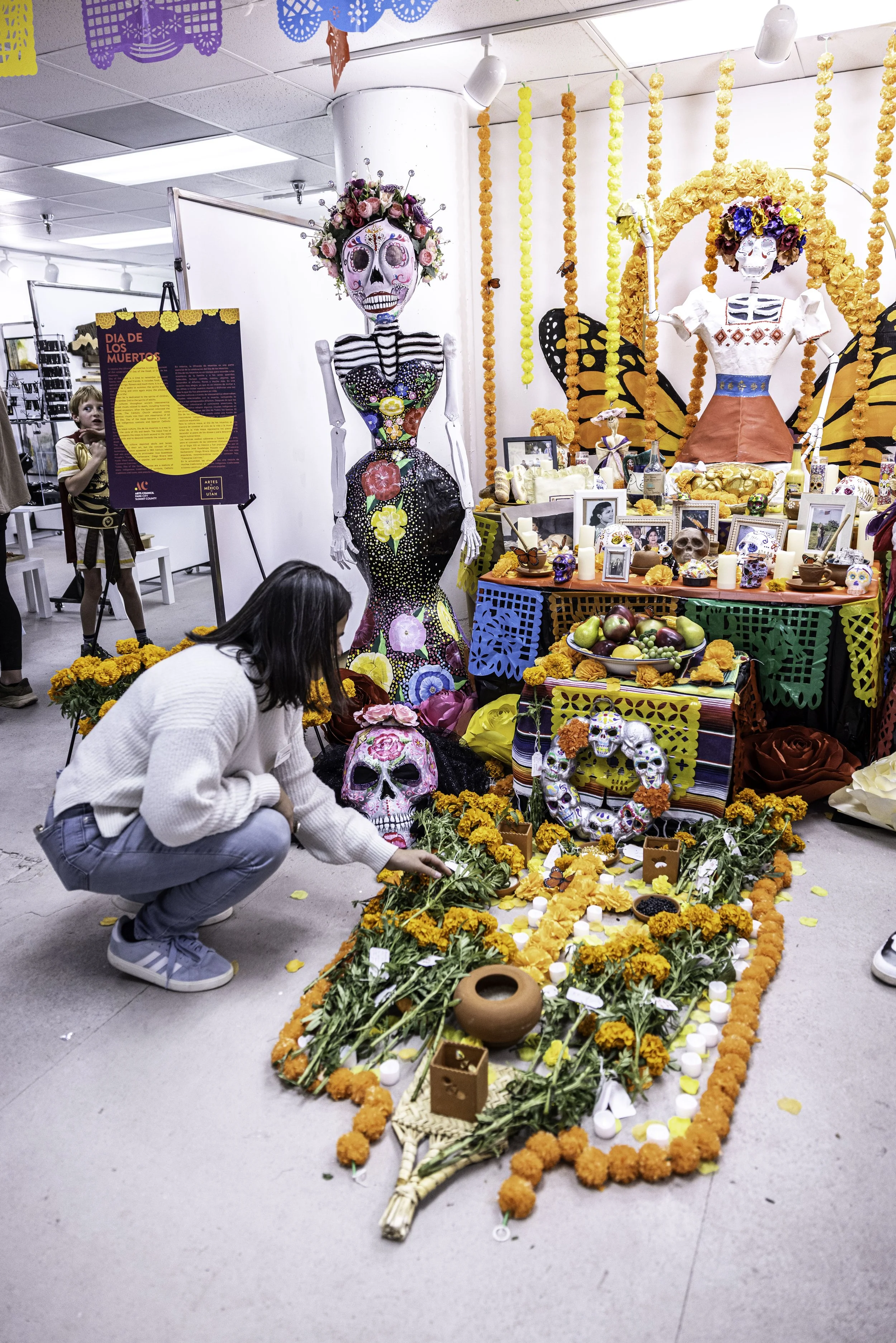 C.Wiley_Dia De Los Muertos.7.jpg